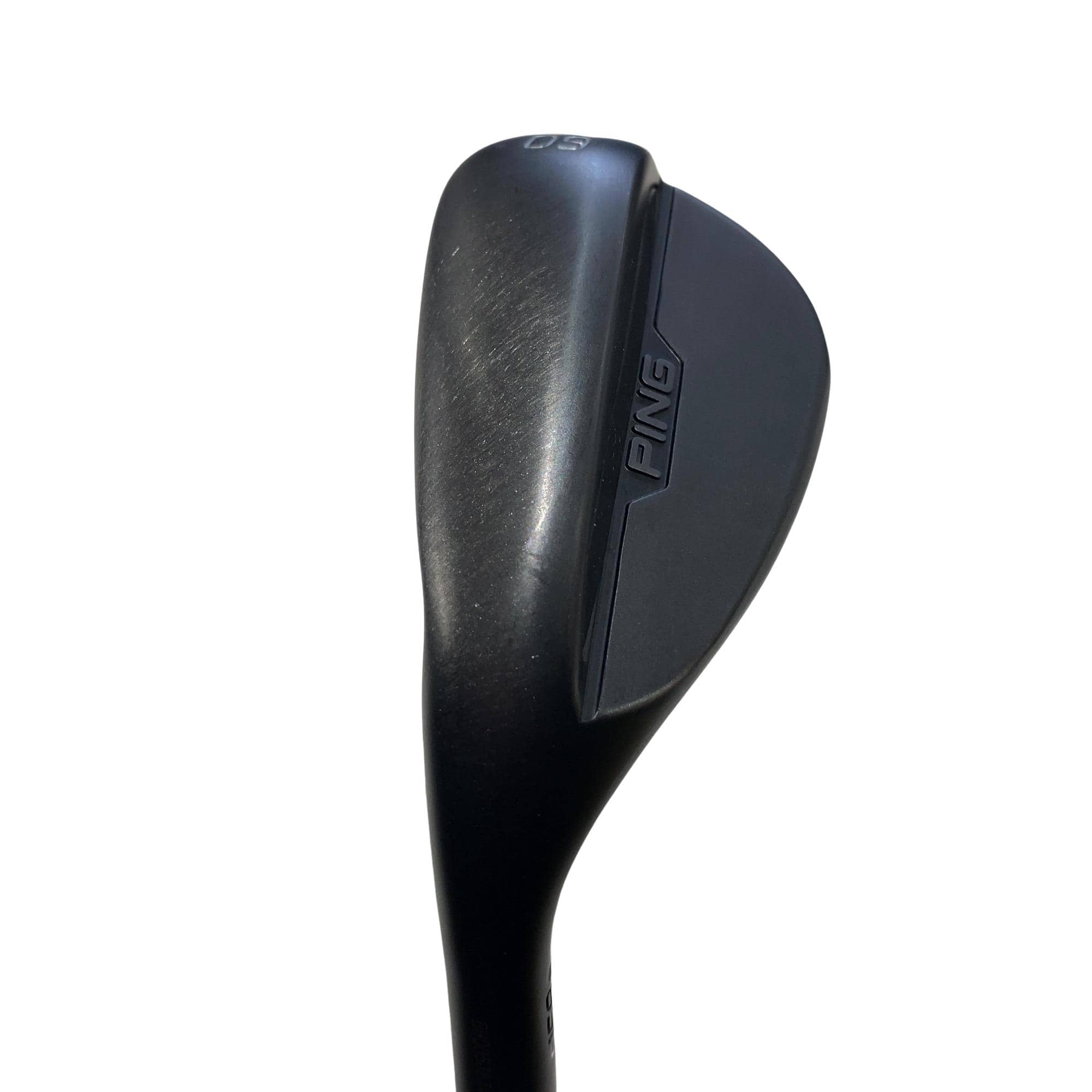 �o�h�m�f�@���P�T�X�@�l�h�c�m�h�f�g�s�@�U�O°�^�P�O°�@�r�@���t�e�B