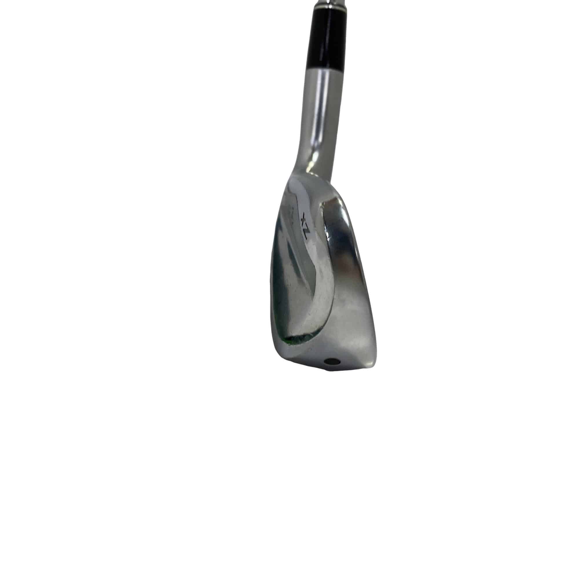 �r�q�h�w�n�m�@�y�w�@�t�@�t�S