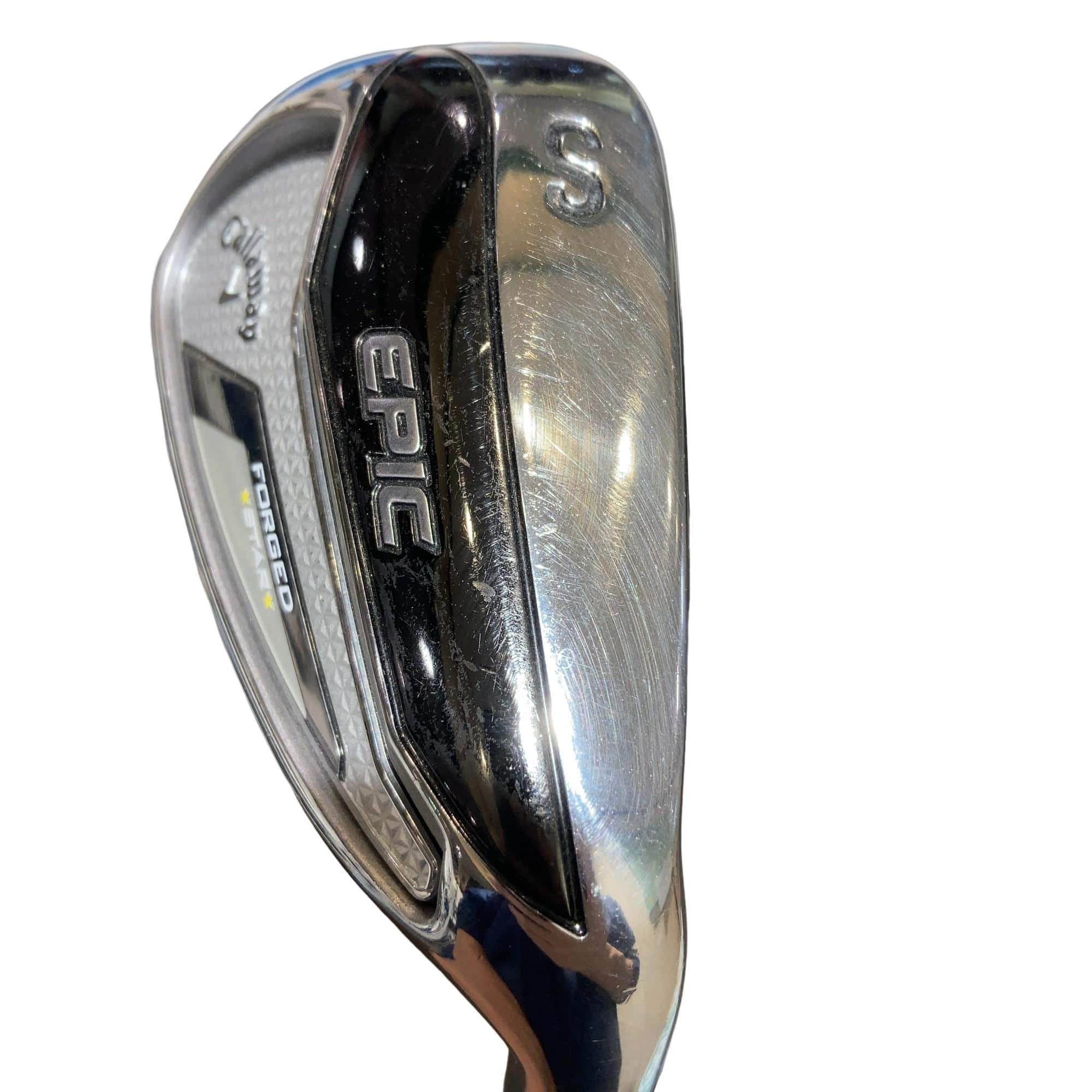 �d�o�h�b�@�e�n�q�f�d�c�@�r�s�`�q�@�r�v