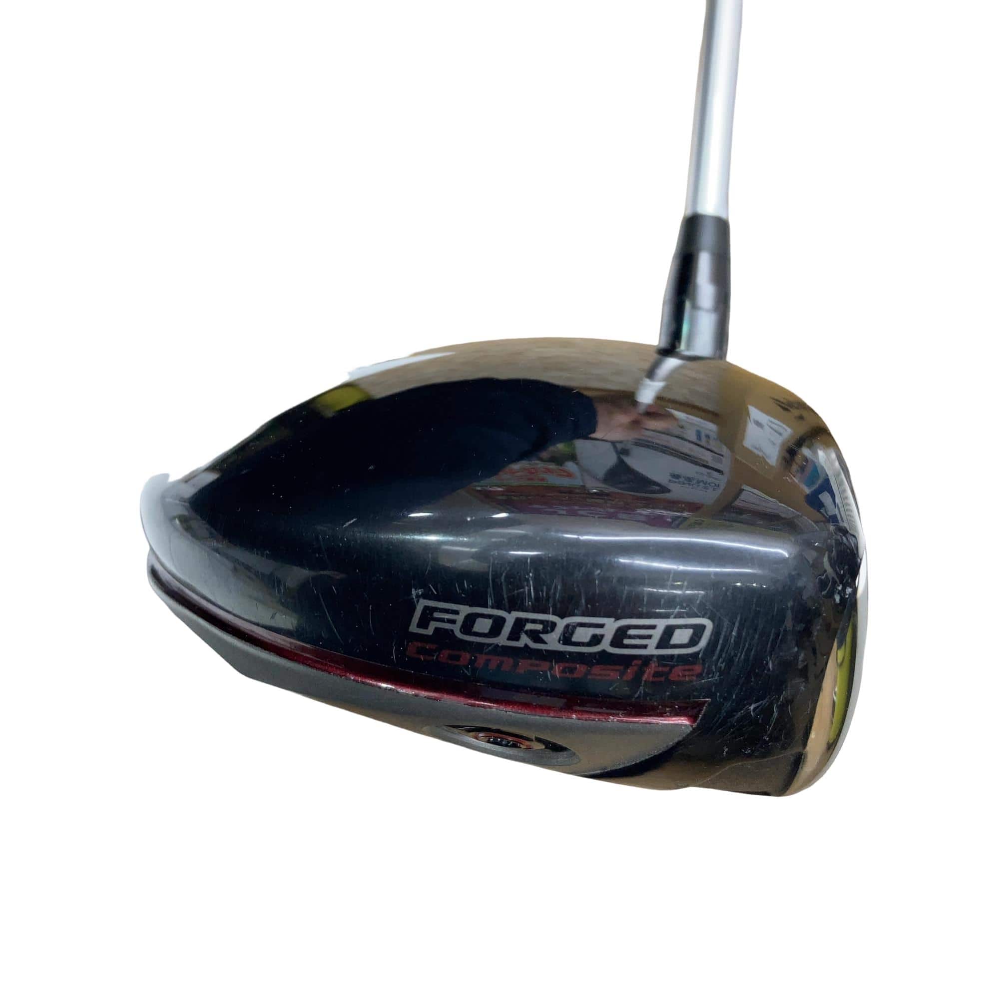 �q�`�y�q�@�e�h�s�@�@�X�D�T°