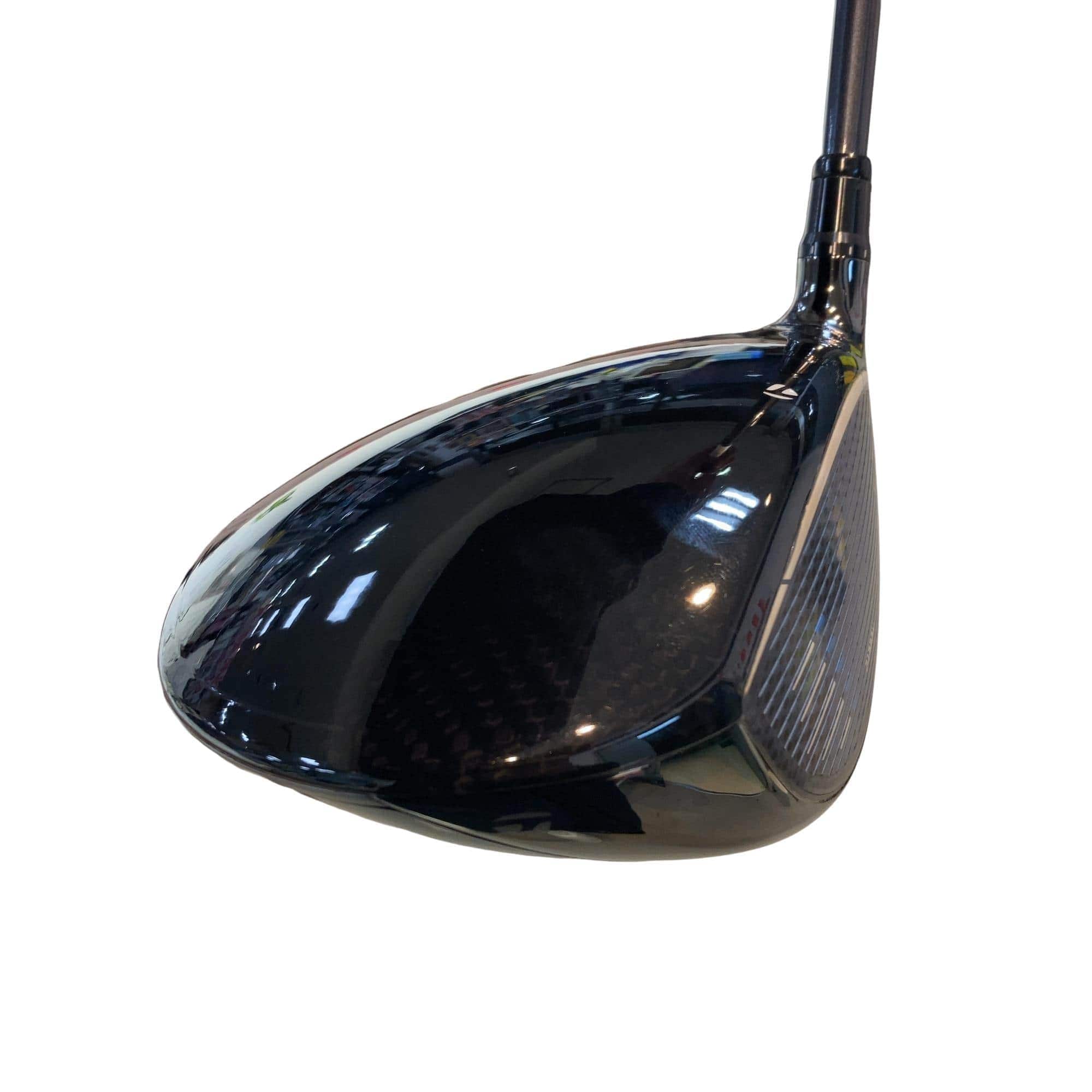 �p���P�O�@�k�r�@�@�X°