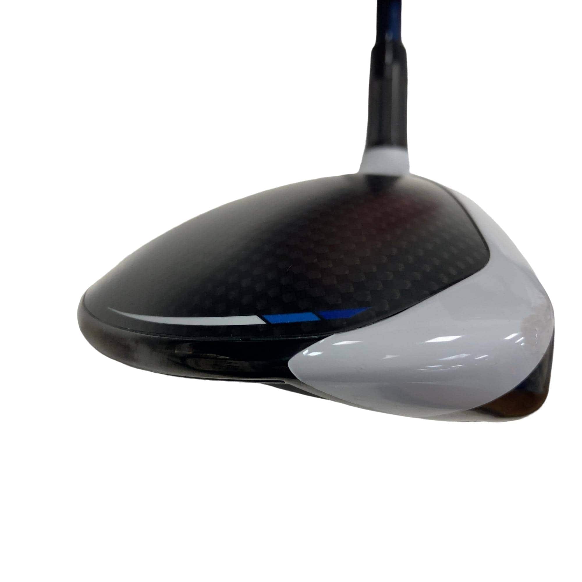 �r�h�l�Q�@�l�`�w�@�T�v�@�t�r�`