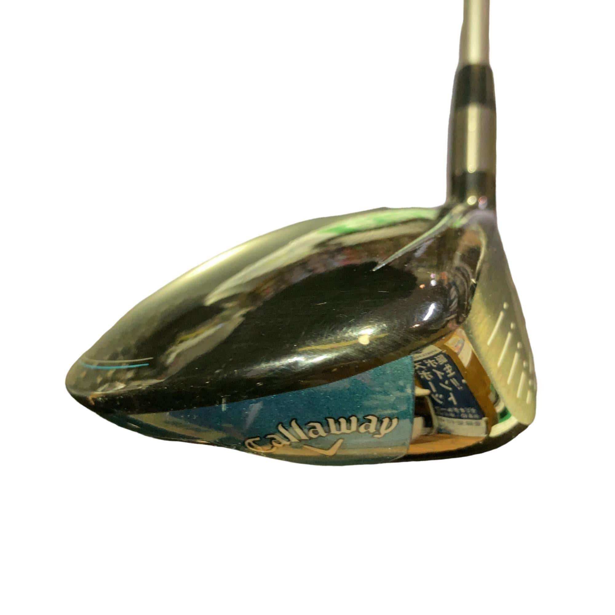 �q�n�f�t�d�@�r�s�`�q�@�R�v