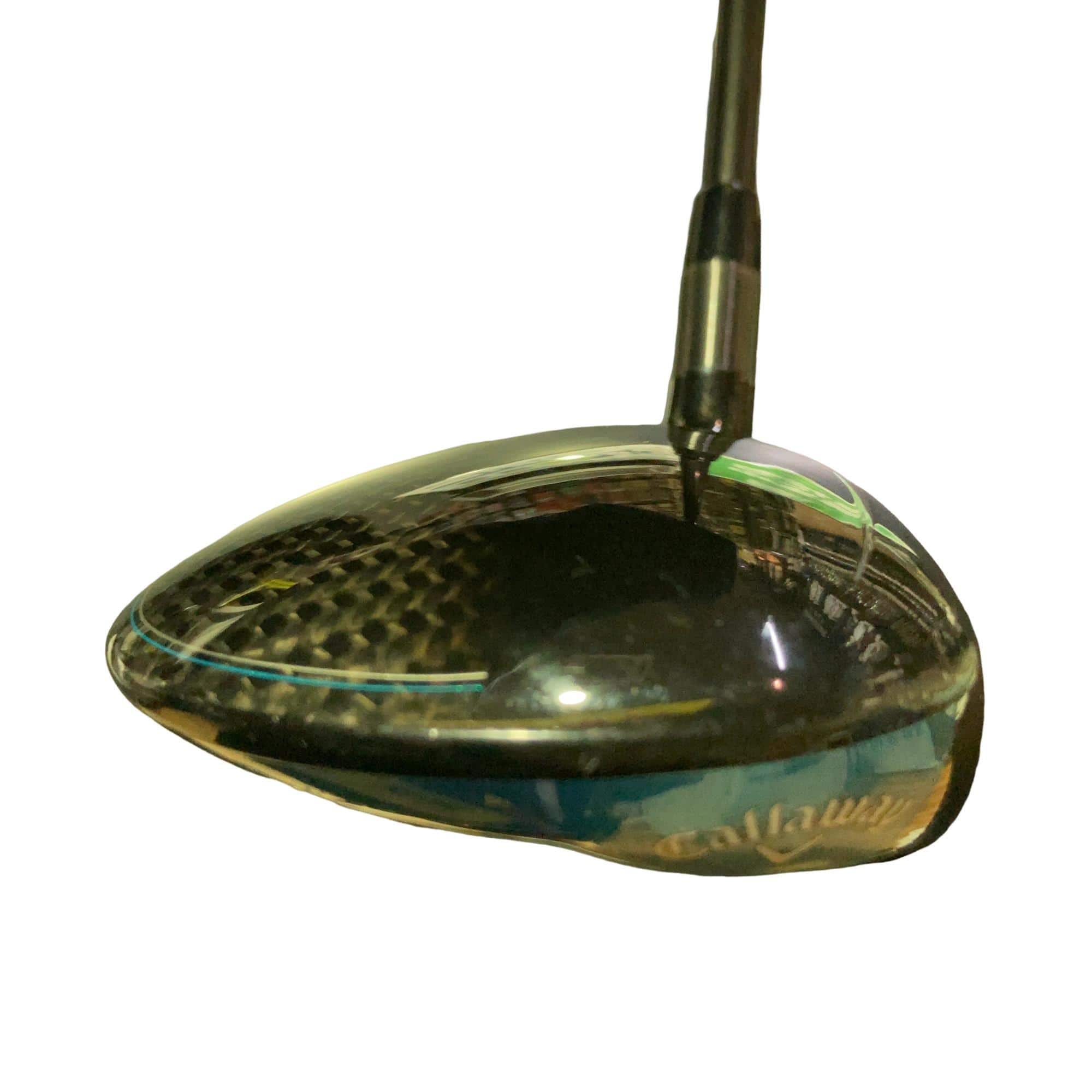 �q�n�f�t�d�@�r�s�`�q�@�T�v