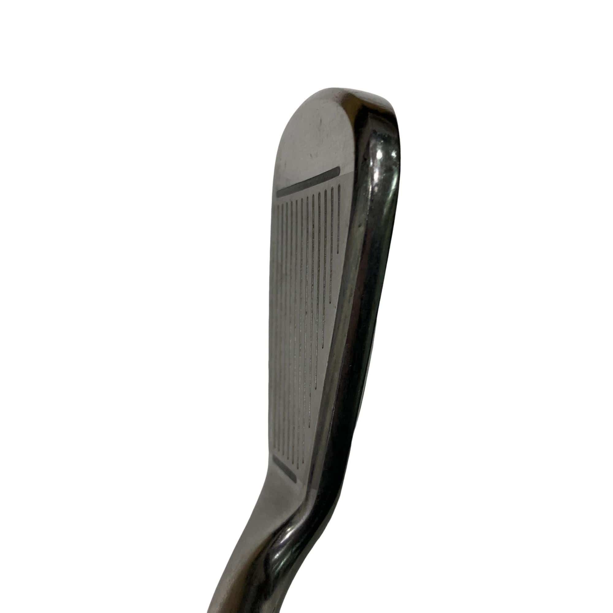 �l�R�@�@�U�r�i���{���F�U�{�Z�b�g�j