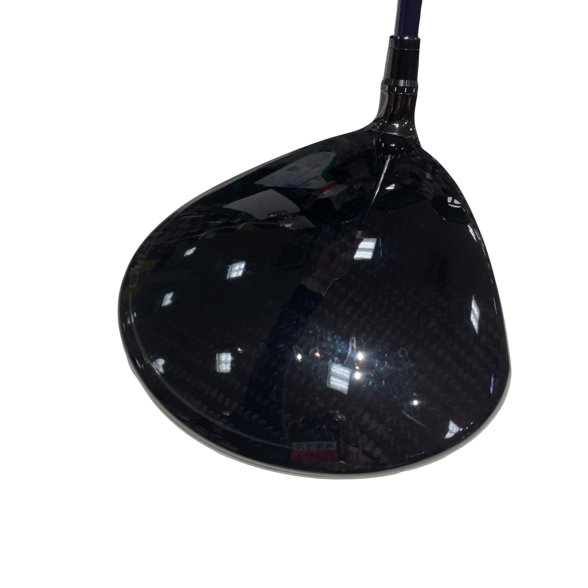 �p���P�O�@�@�X°