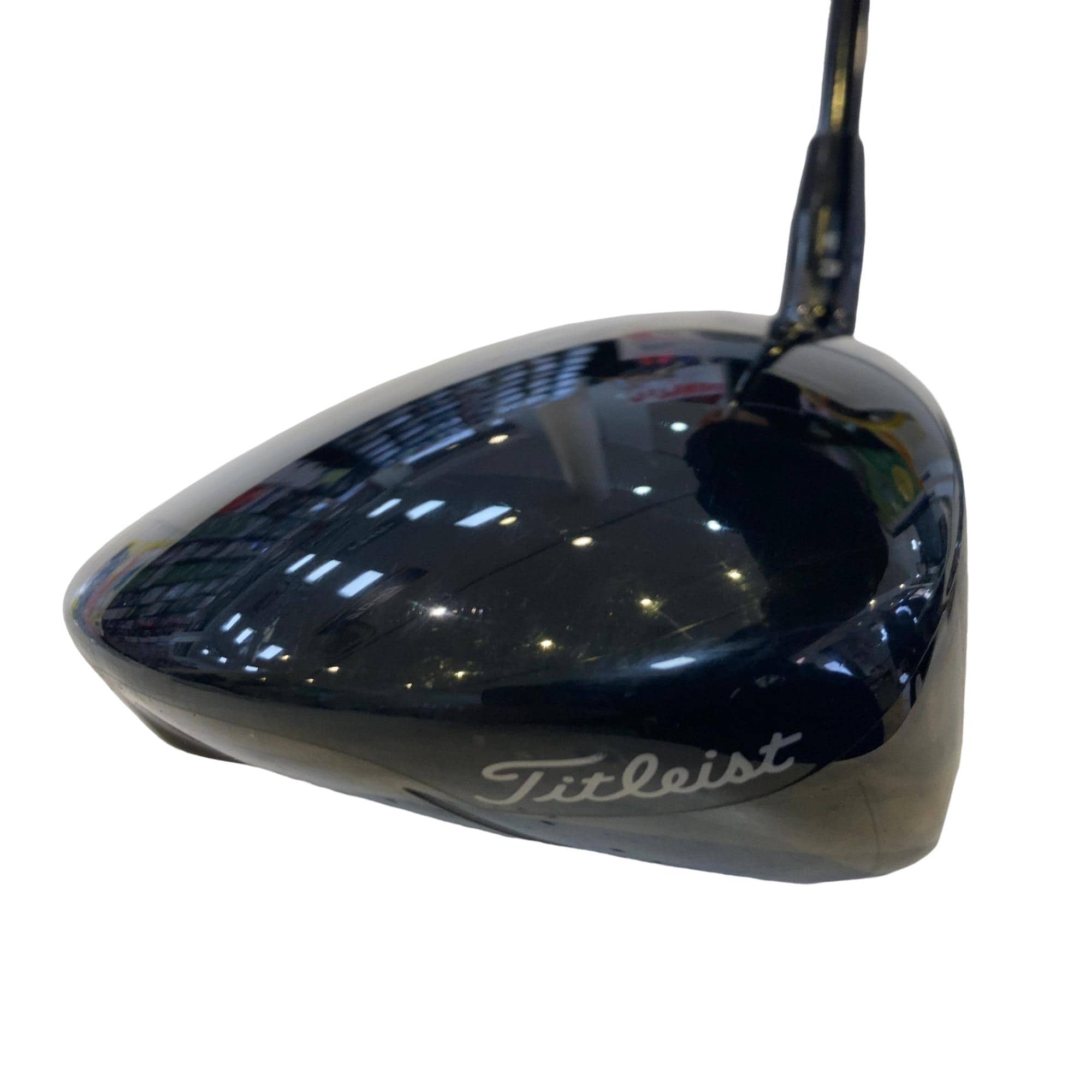 �s�r�q�R�@�@�X°