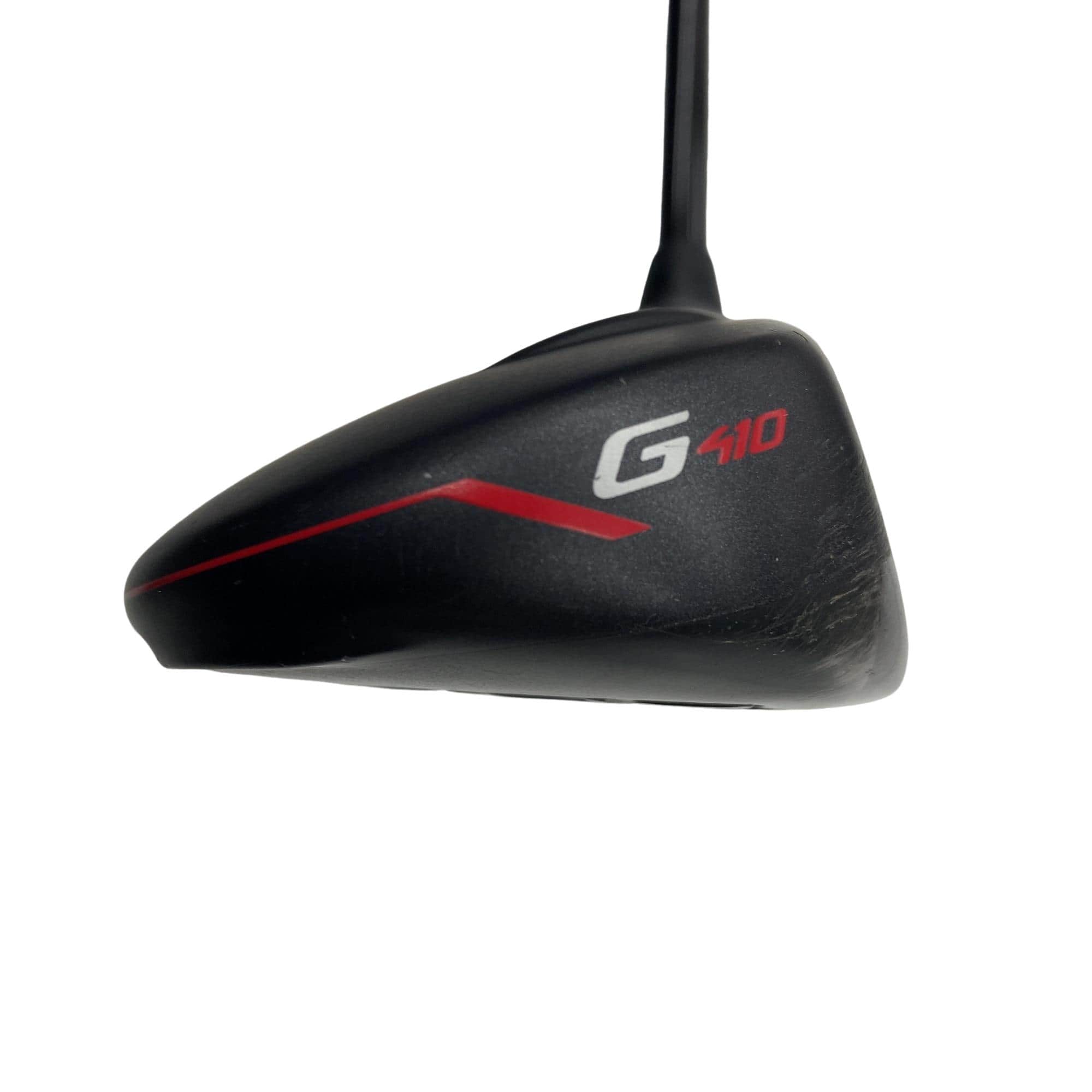 �f�S�P�O�@�t�S