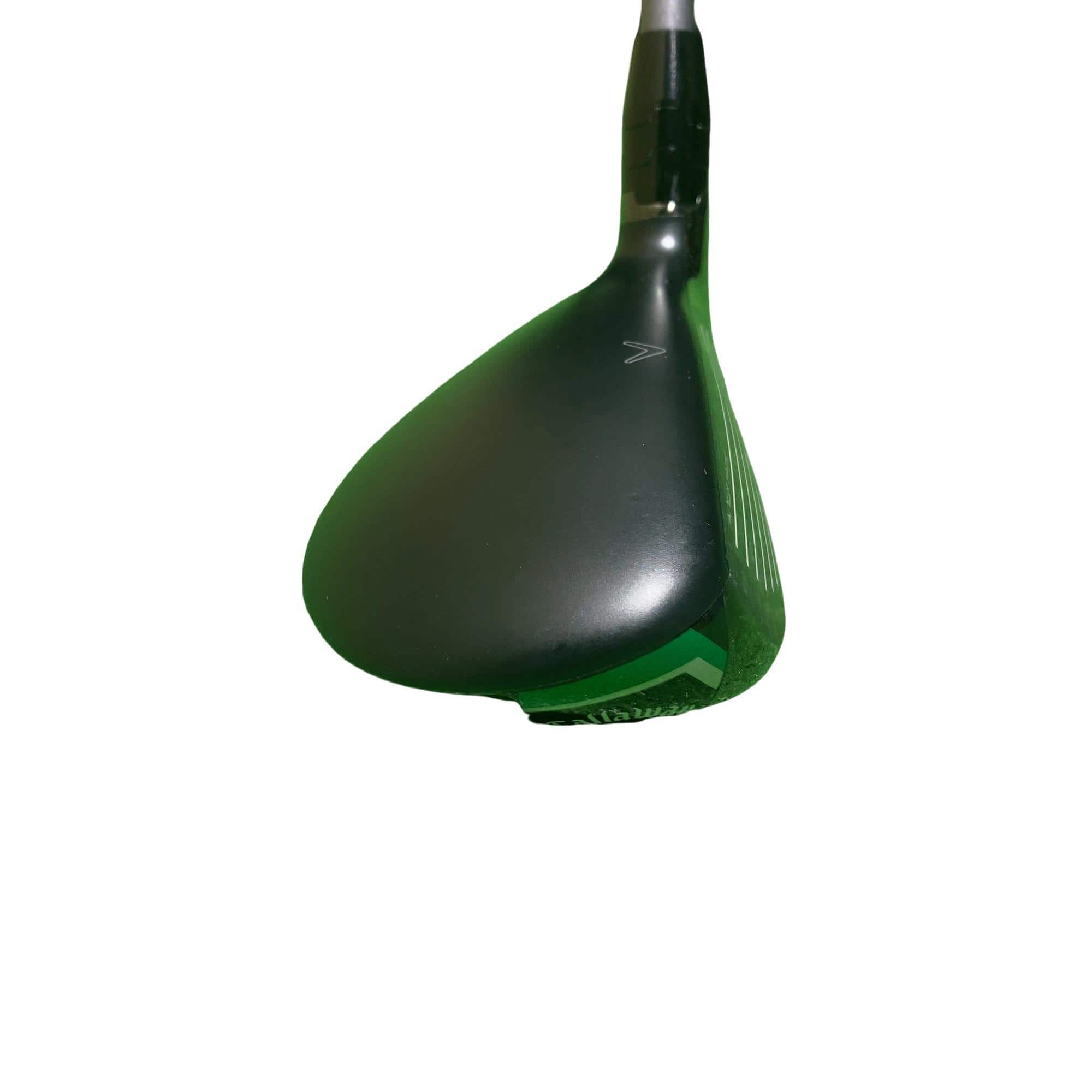 �d�k�x�s�d�@�t�T