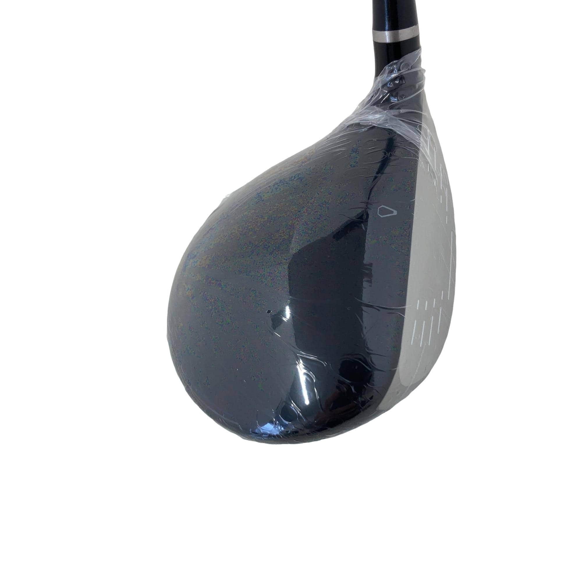 �������������@�c�q�h�u�d�r�s�`�q�@�T�v