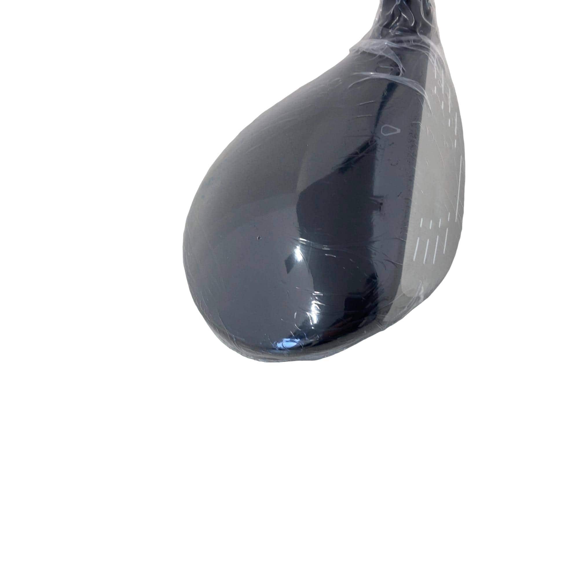 �������������@�c�q�h�u�d�r�s�`�q�@�T�v