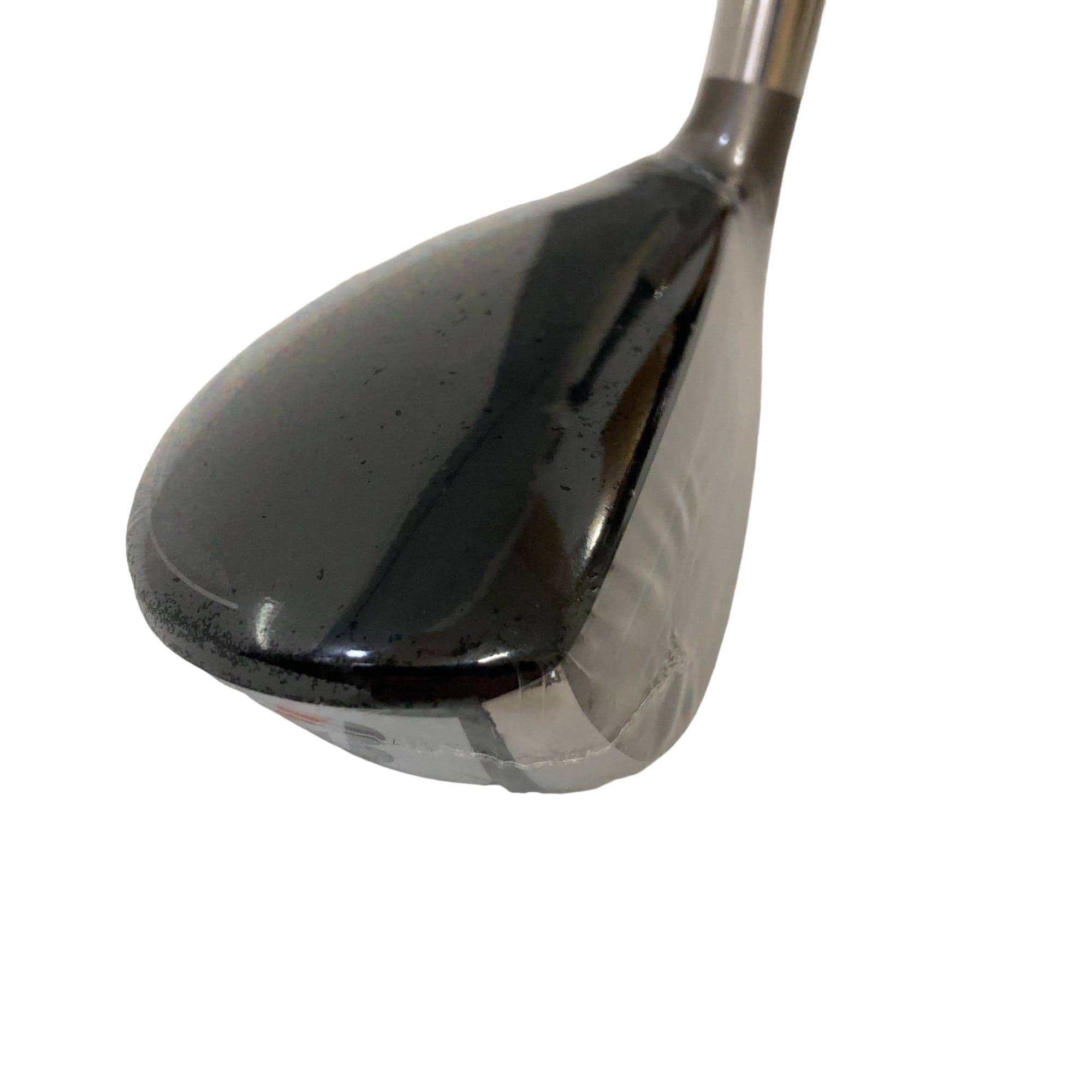 �a�q�h�c�f�d�r�s�n�m�d�@�a�P�@�r�s�@�g�Q