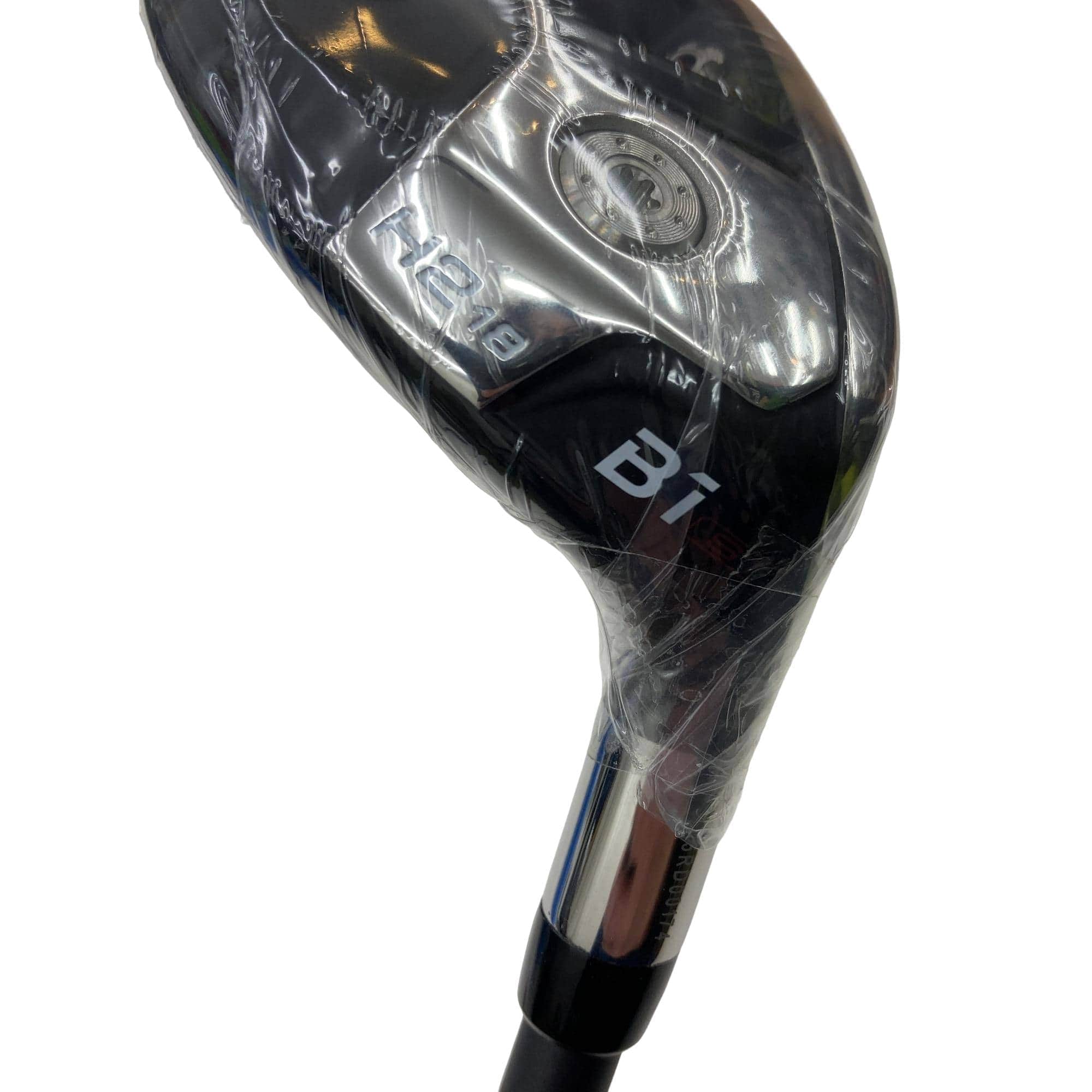 �a�q�h�c�f�d�r�s�n�m�d�@�a�P�@�r�s�@�g�Q