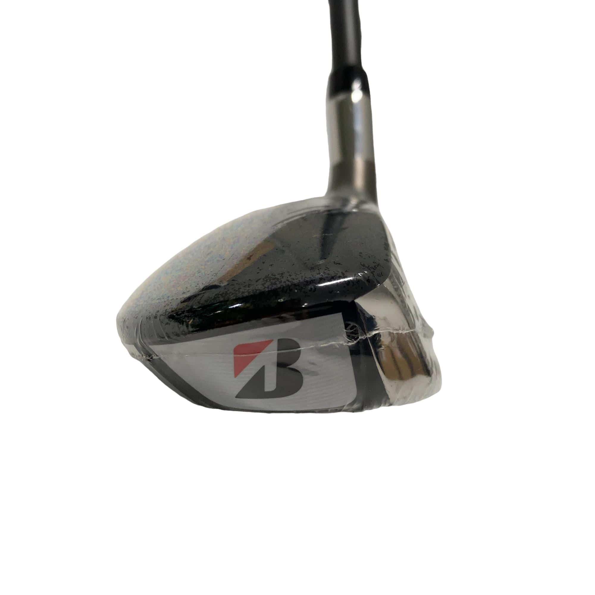 �a�q�h�c�f�d�r�s�n�m�d�@�a�P�@�r�s�@�g�Q