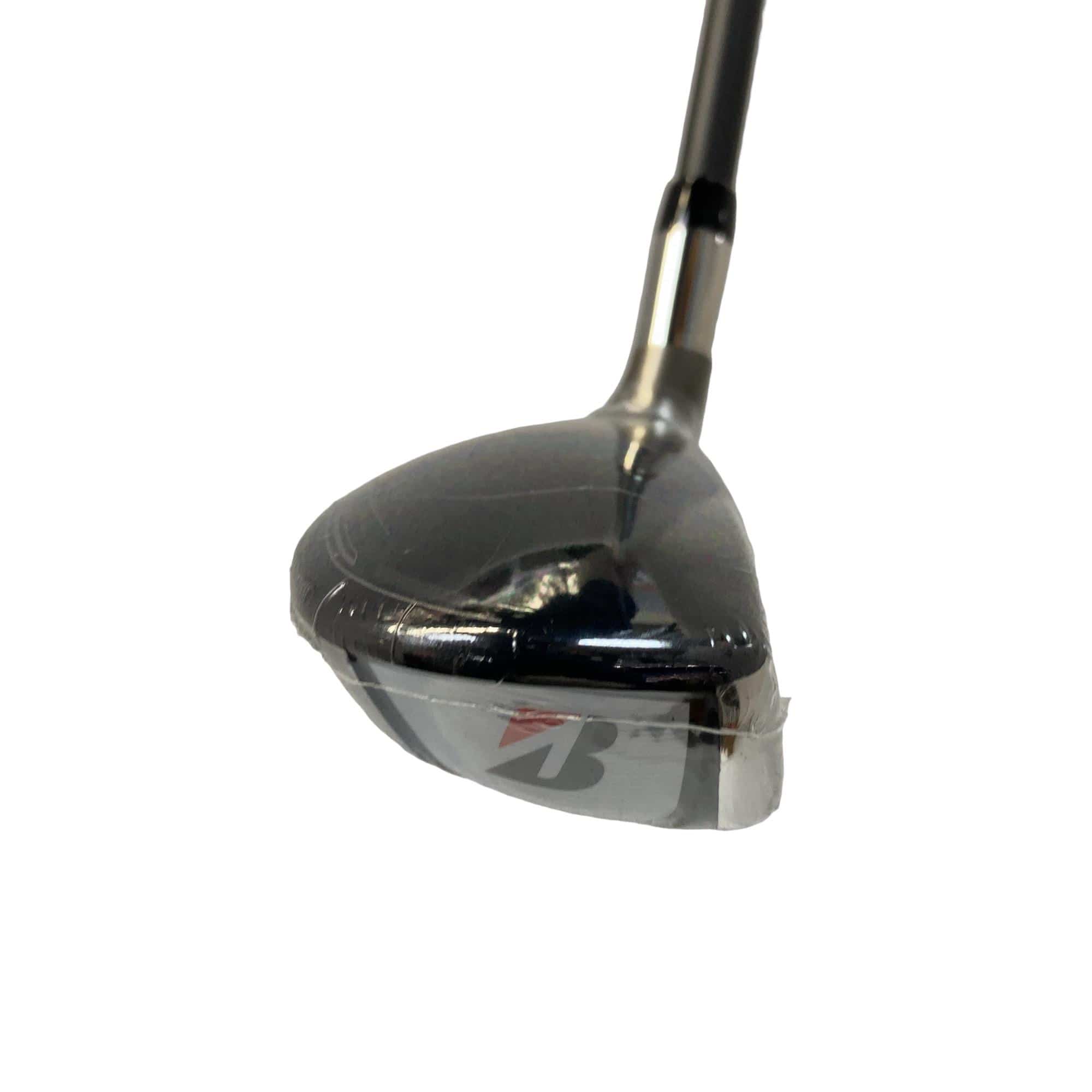 �a�q�h�c�f�d�r�s�n�m�d�@�a�P�@�r�s�@�g�R