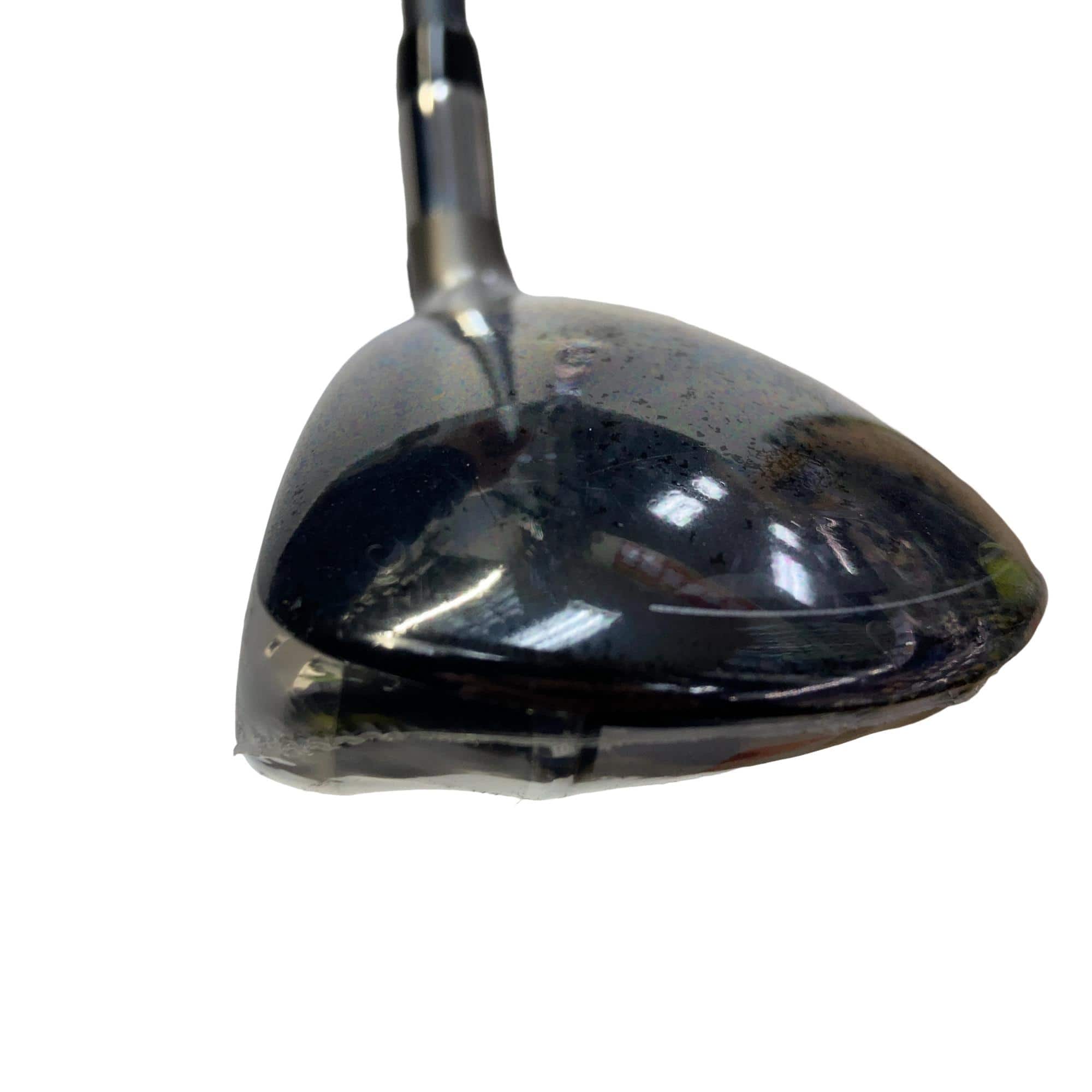 �a�q�h�c�f�d�r�s�n�m�d�@�a�Q�@�g�s�@�g�R�@���t�e�B