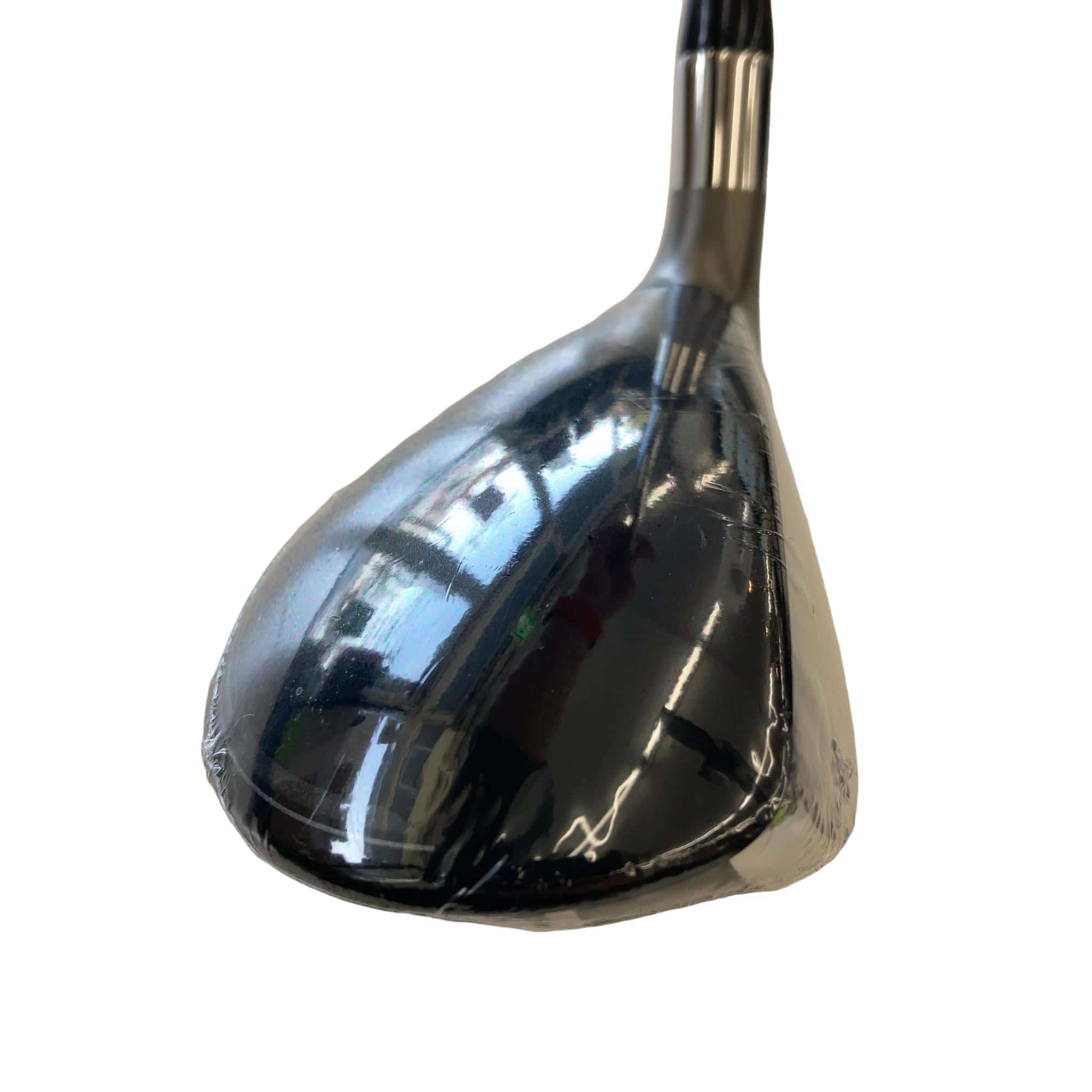 �a�q�h�c�f�d�r�s�n�m�d�@�a�Q�@�g�s�@�g�S