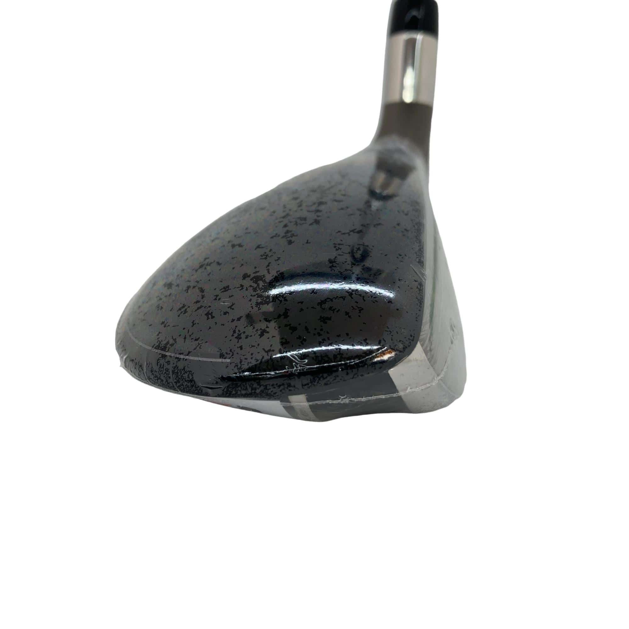 �a�q�h�c�f�d�r�s�n�m�d�@�a�Q�@�g�s�@�g�S