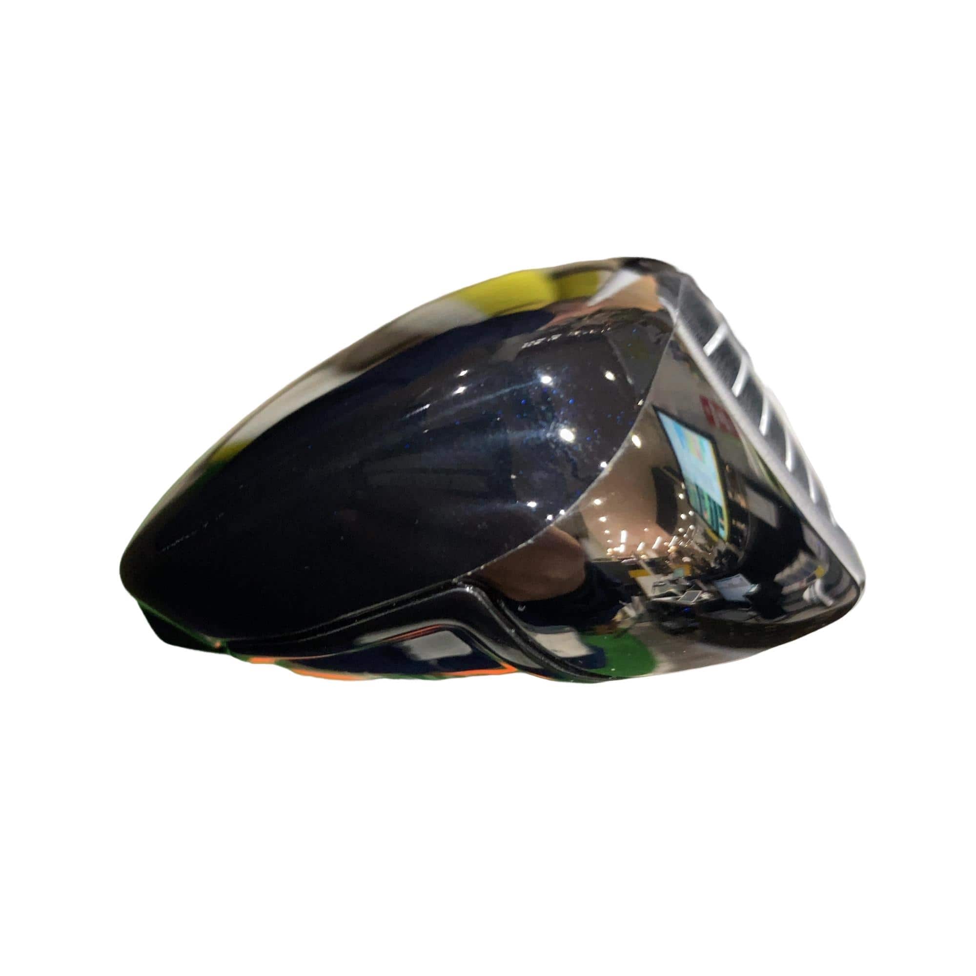 �o�`�q�`�c�x�l�@�l�`�w�@�e�`�r�s�@�t�T�@���f�B�[�X