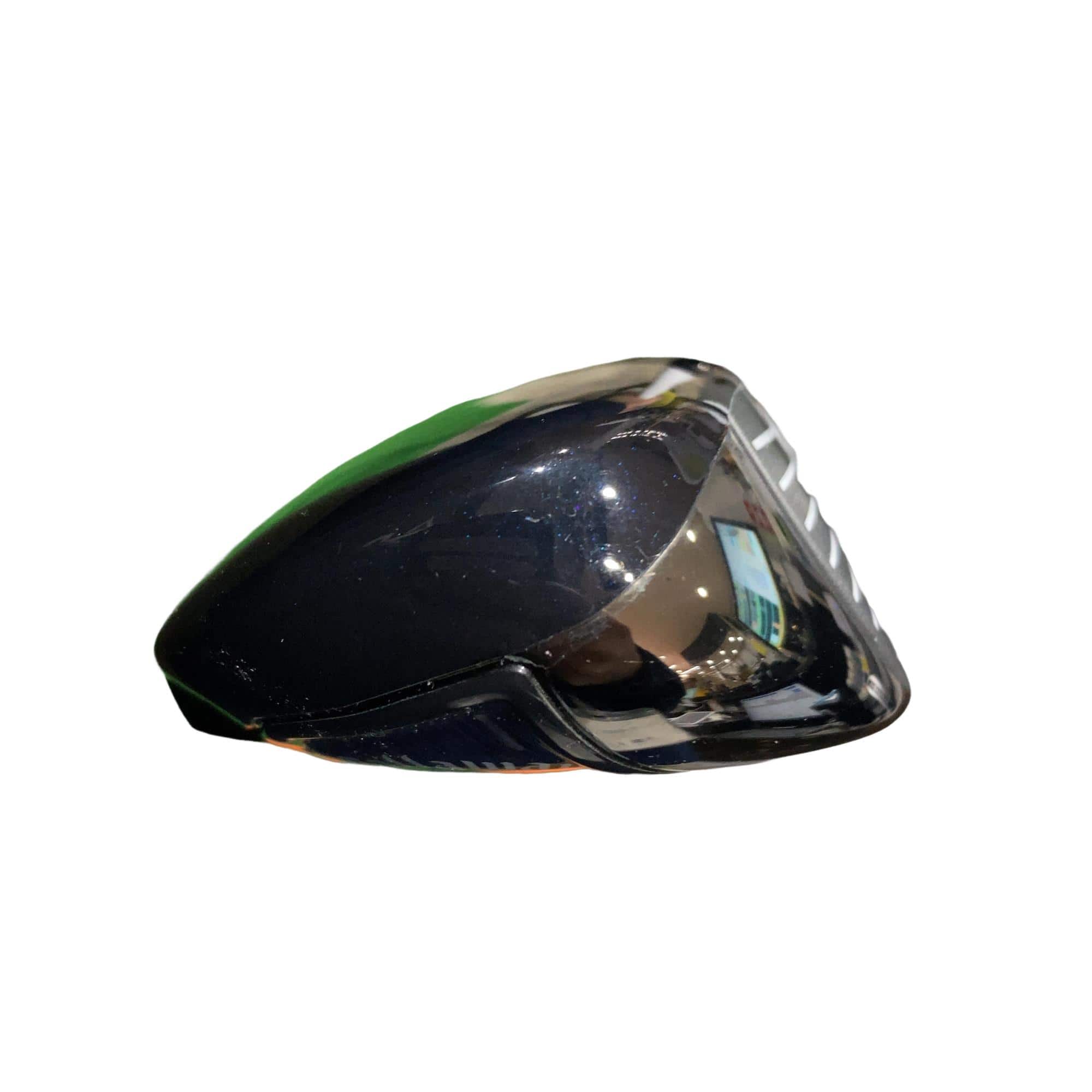 �o�`�q�`�c�x�l�@�l�`�w�@�e�`�r�s�@�t�T�@���f�B�[�X