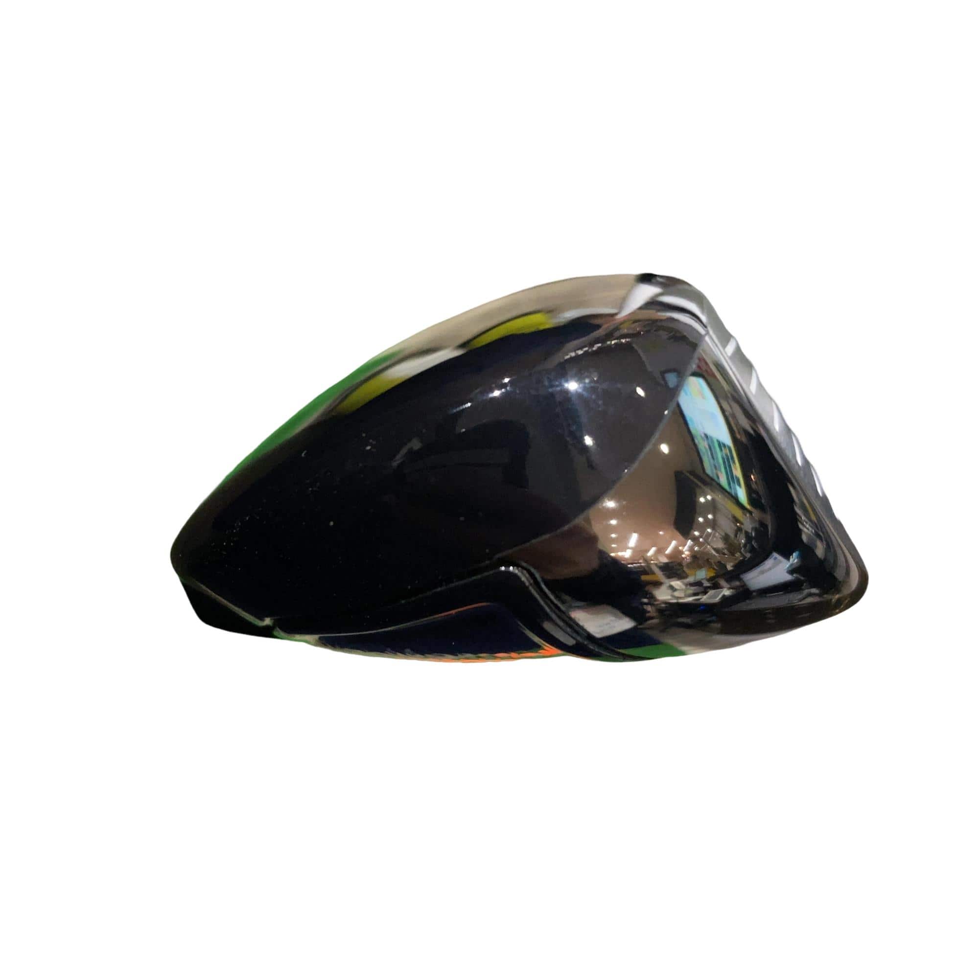 �o�`�q�`�c�x�l�@�l�`�w�@�e�`�r�s�@�t�T�@���f�B�[�X