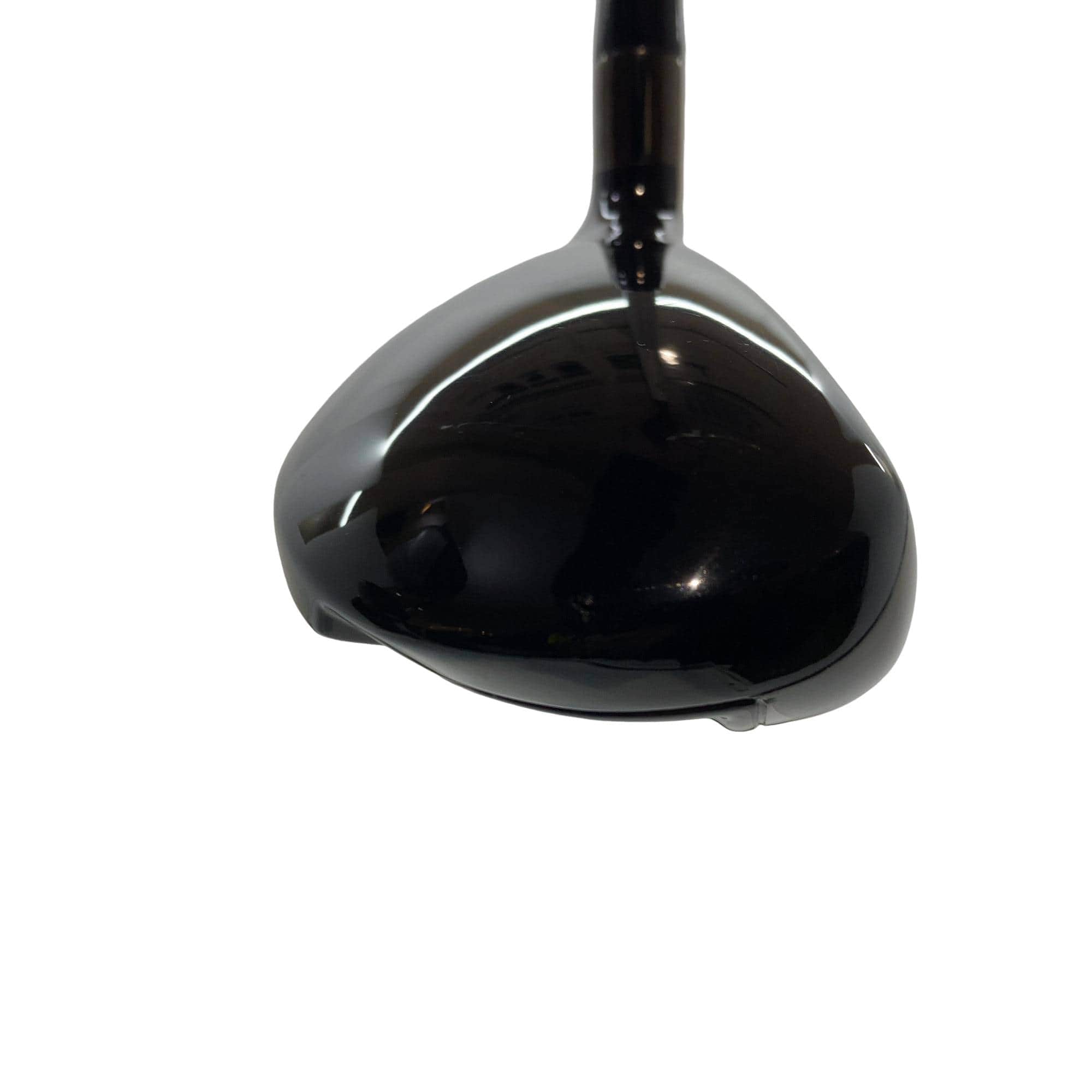 �o�`�q�`�c�x�l�@�l�`�w�@�e�`�r�s�@�t�T�@���f�B�[�X