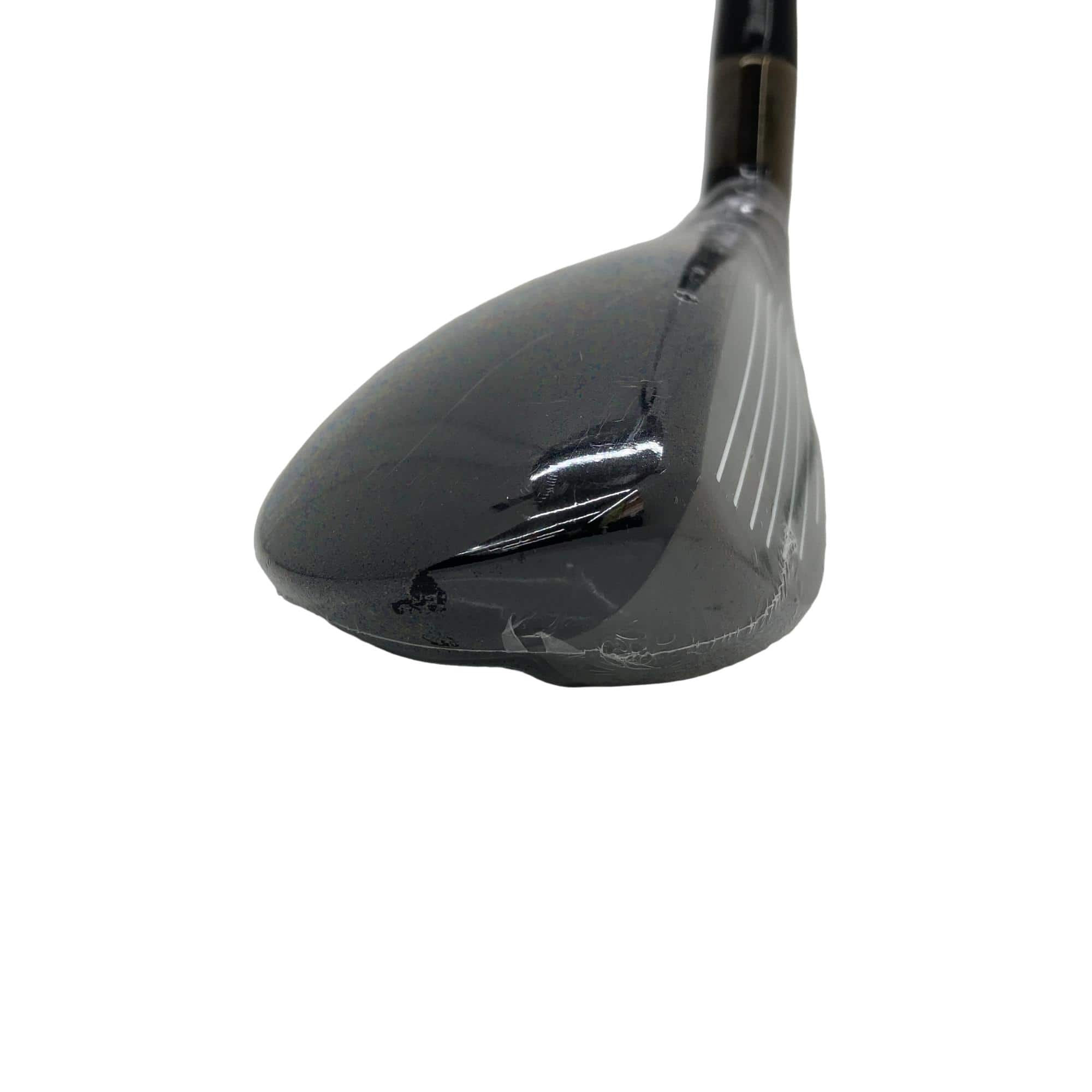 �o�`�q�`�c�x�l�@�l�`�w�@�e�`�r�s�@�t�T�@���f�B�[�X