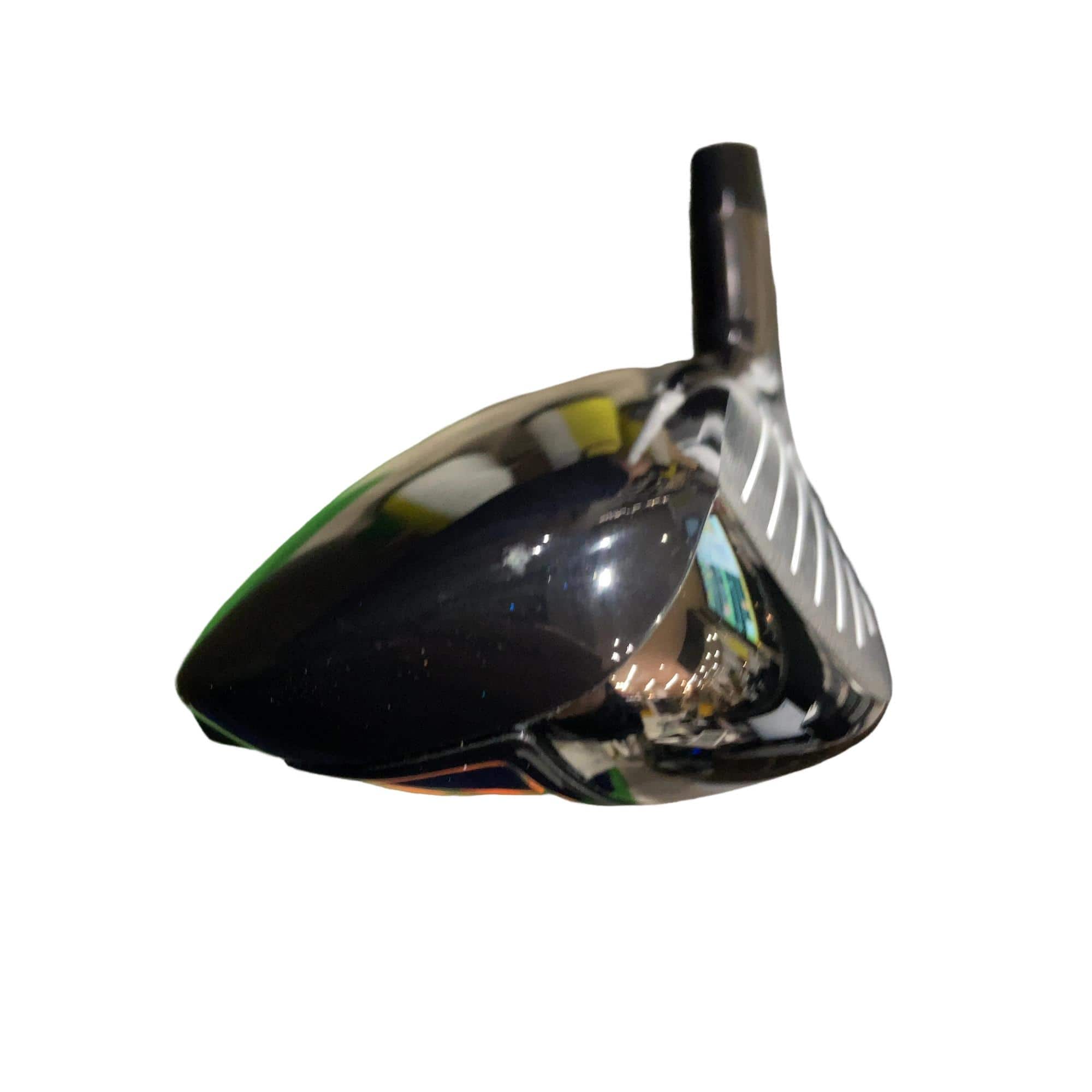 �o�`�q�`�c�x�l�@�l�`�w�@�e�`�r�s�@�t�T�@���f�B�[�X