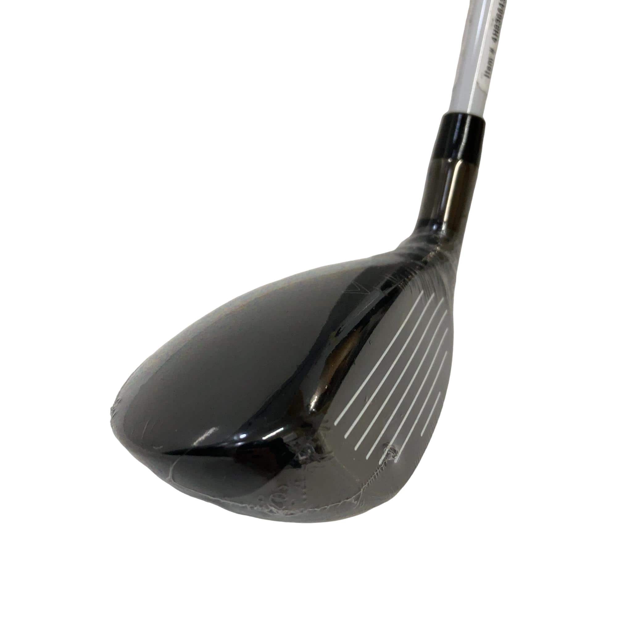 �o�`�q�`�c�x�l�@�l�`�w�@�e�`�r�s�@�t�T�@���f�B�[�X