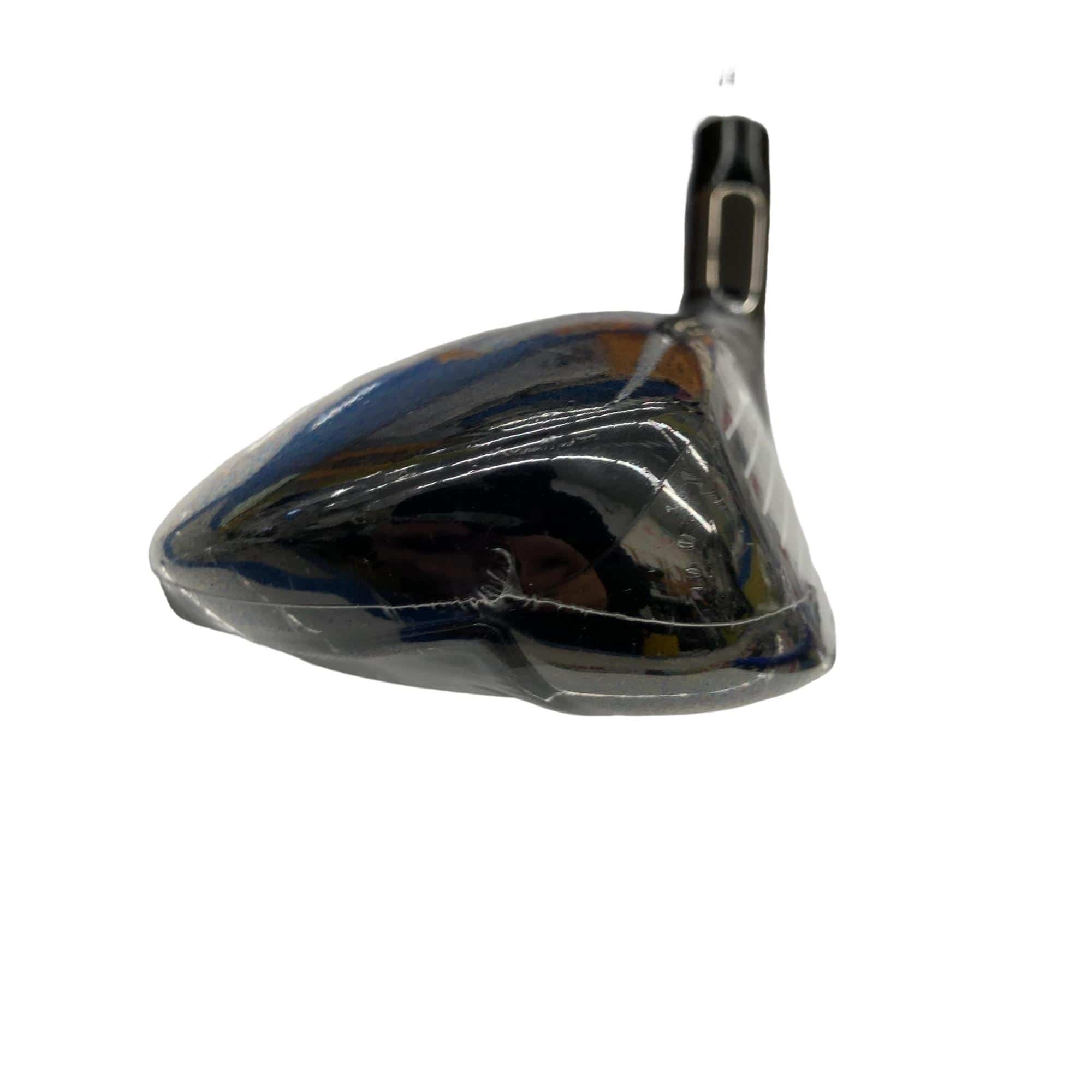 �o�`�q�`�c�x�l�@�l�`�w�@�e�`�r�s�@�t�T�@���f�B�[�X