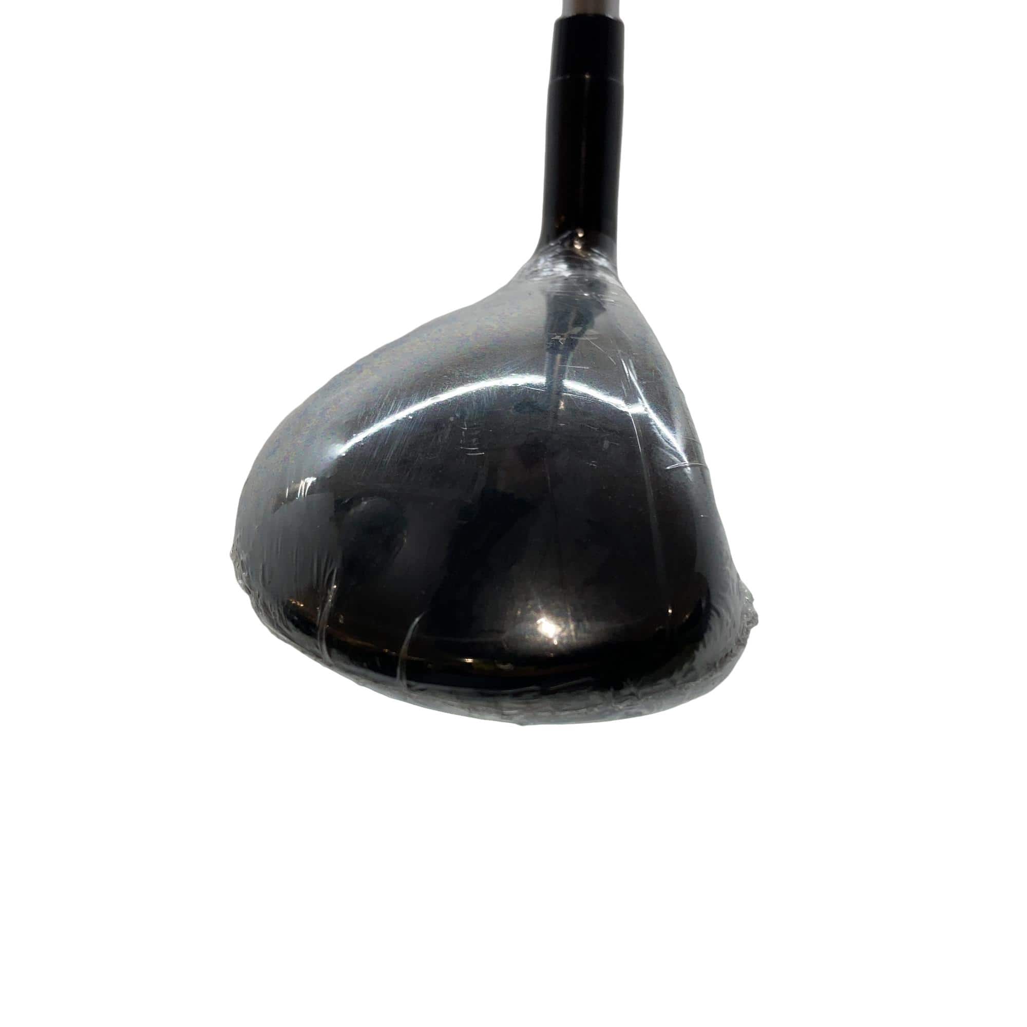 �p���P�O�@�l�`�w�@�t�S�@���f�B�[�X