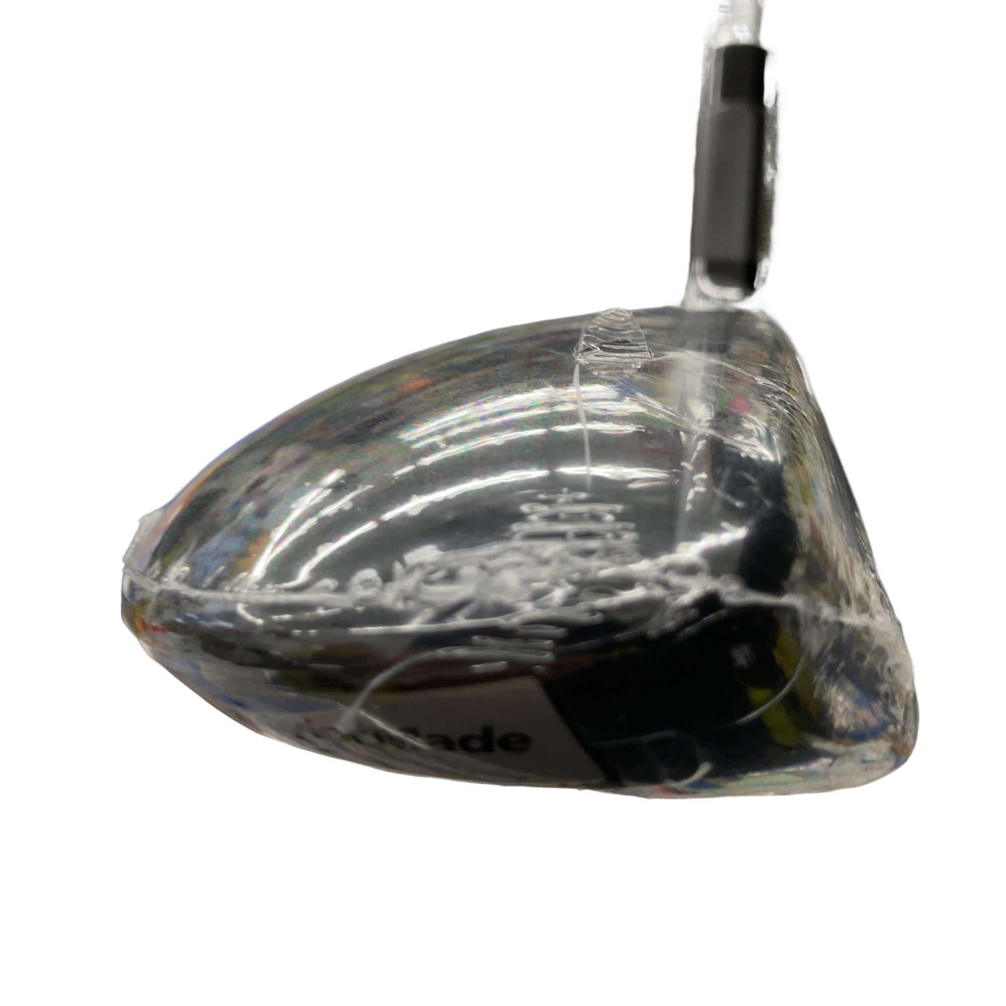 �p���P�O�@�l�`�w�@�t�T�@���f�B�[�X