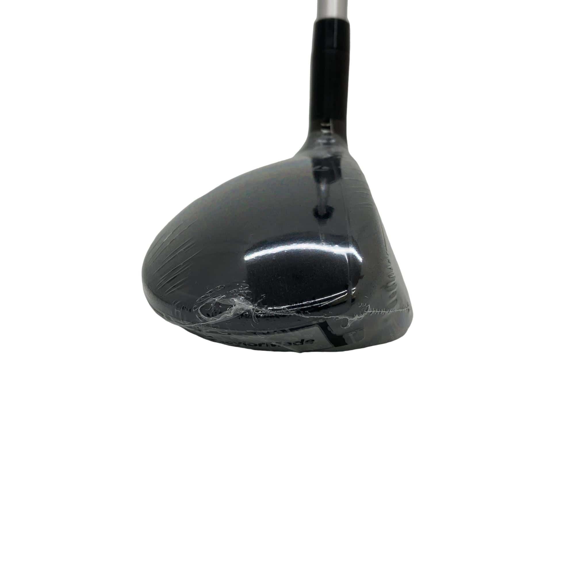 �p���P�O�@�l�`�w�@�t�T�@���f�B�[�X