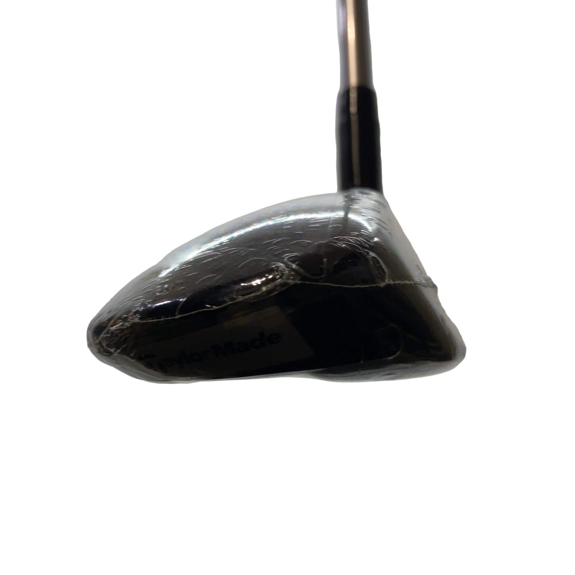 �p���P�O�@�l�`�w�@�t�T�@���f�B�[�X