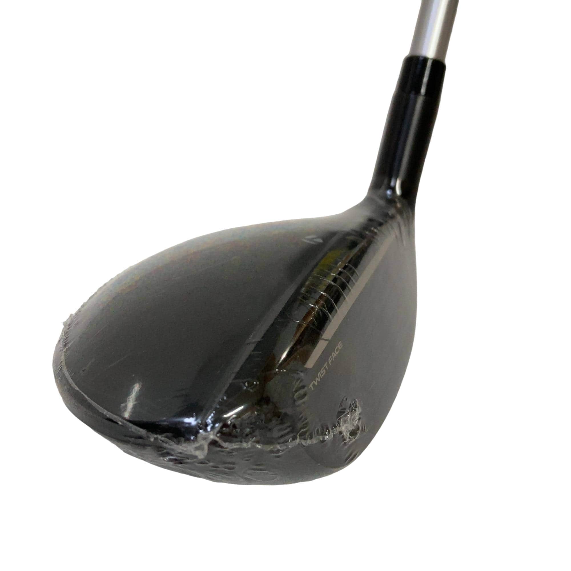 �p���P�O�@�l�`�w�@�t�T�@���f�B�[�X