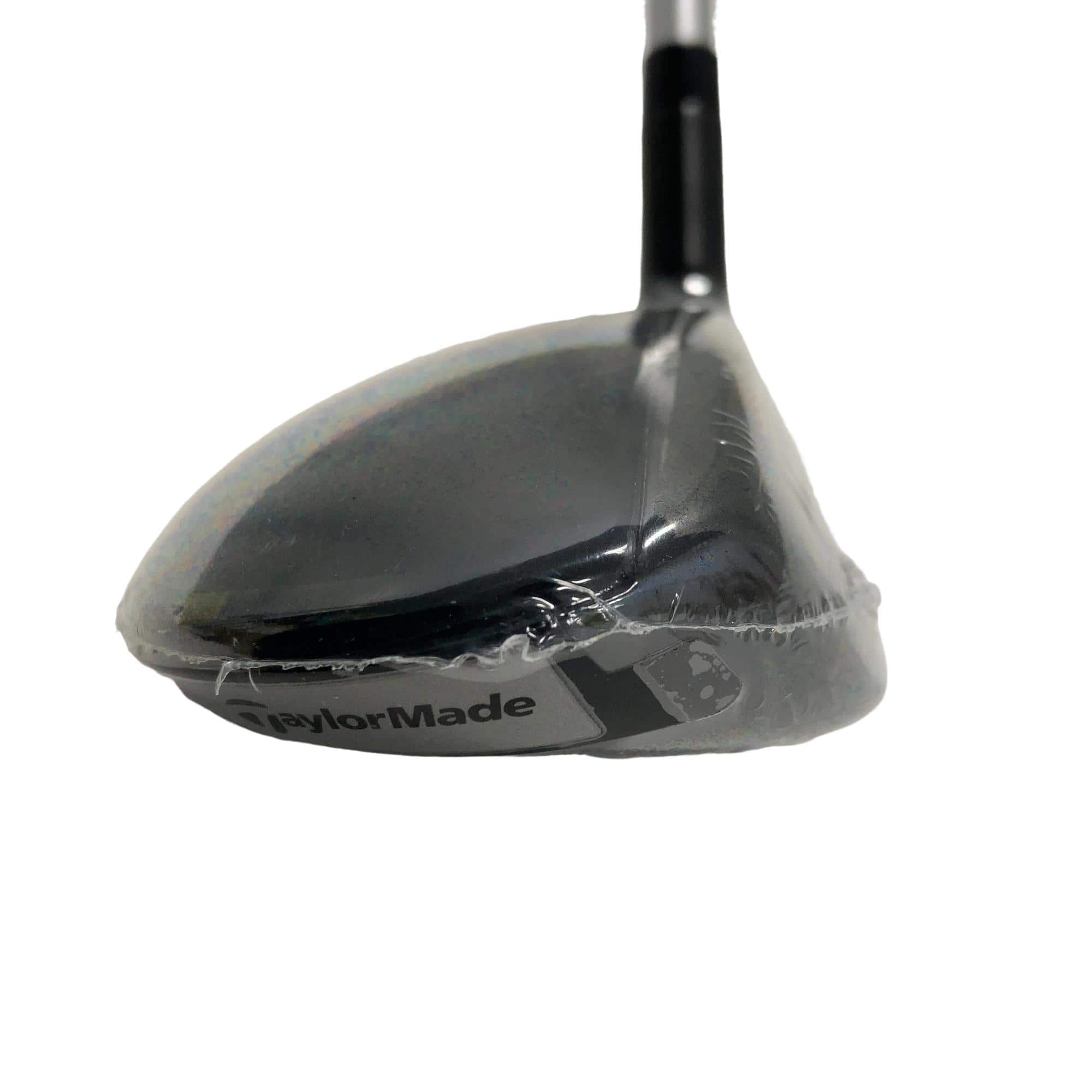 �p���P�O�@�l�`�w�@�t�T�@���f�B�[�X