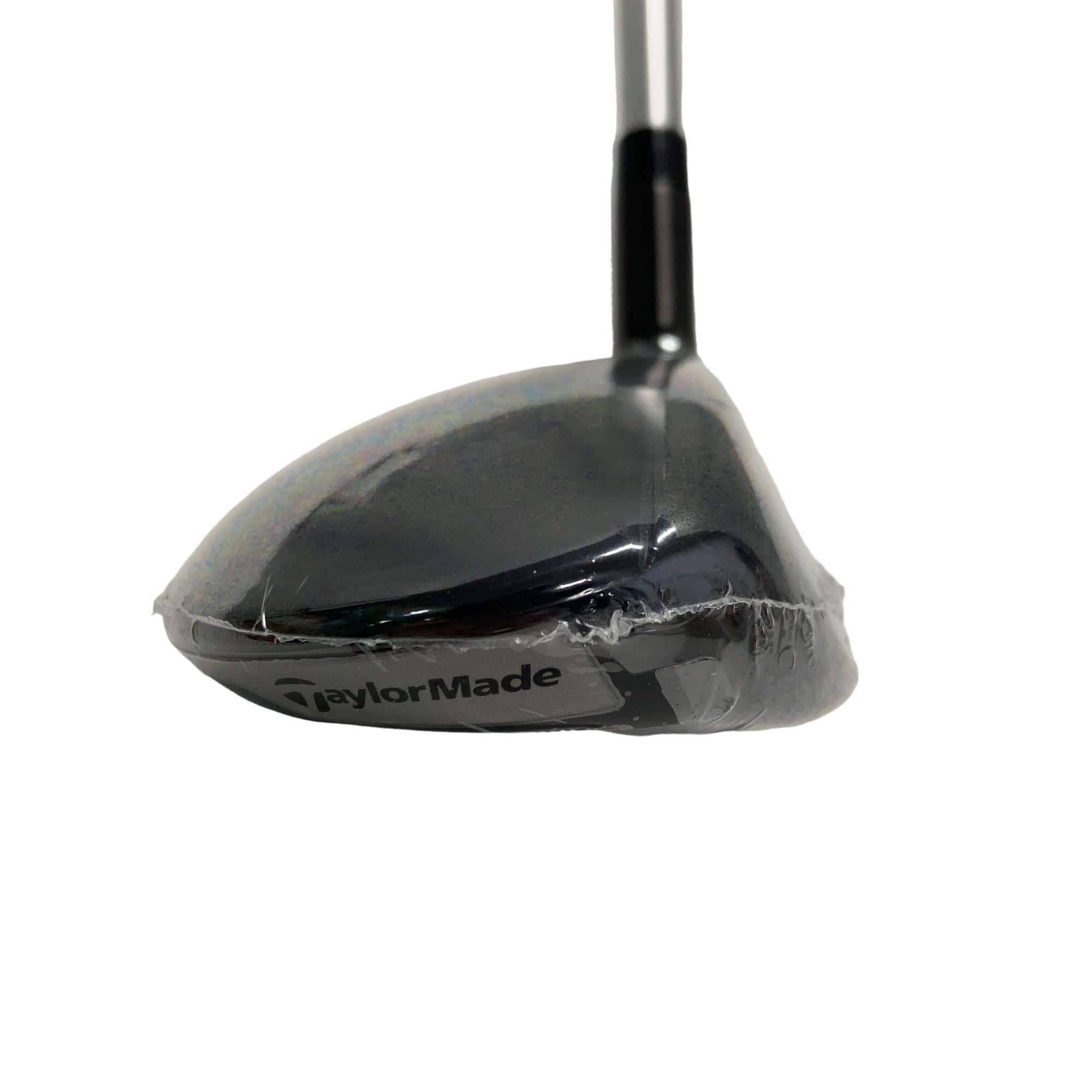 �p���P�O�@�l�`�w�@�t�T�@���f�B�[�X