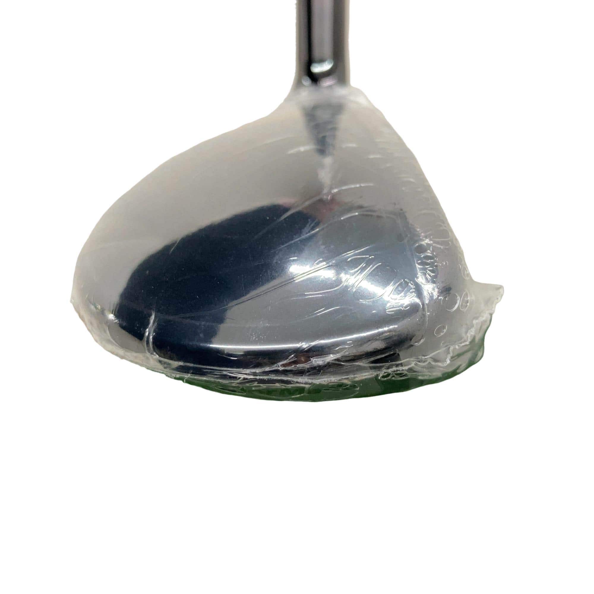 �p���P�O�@�l�`�w�@�t�T