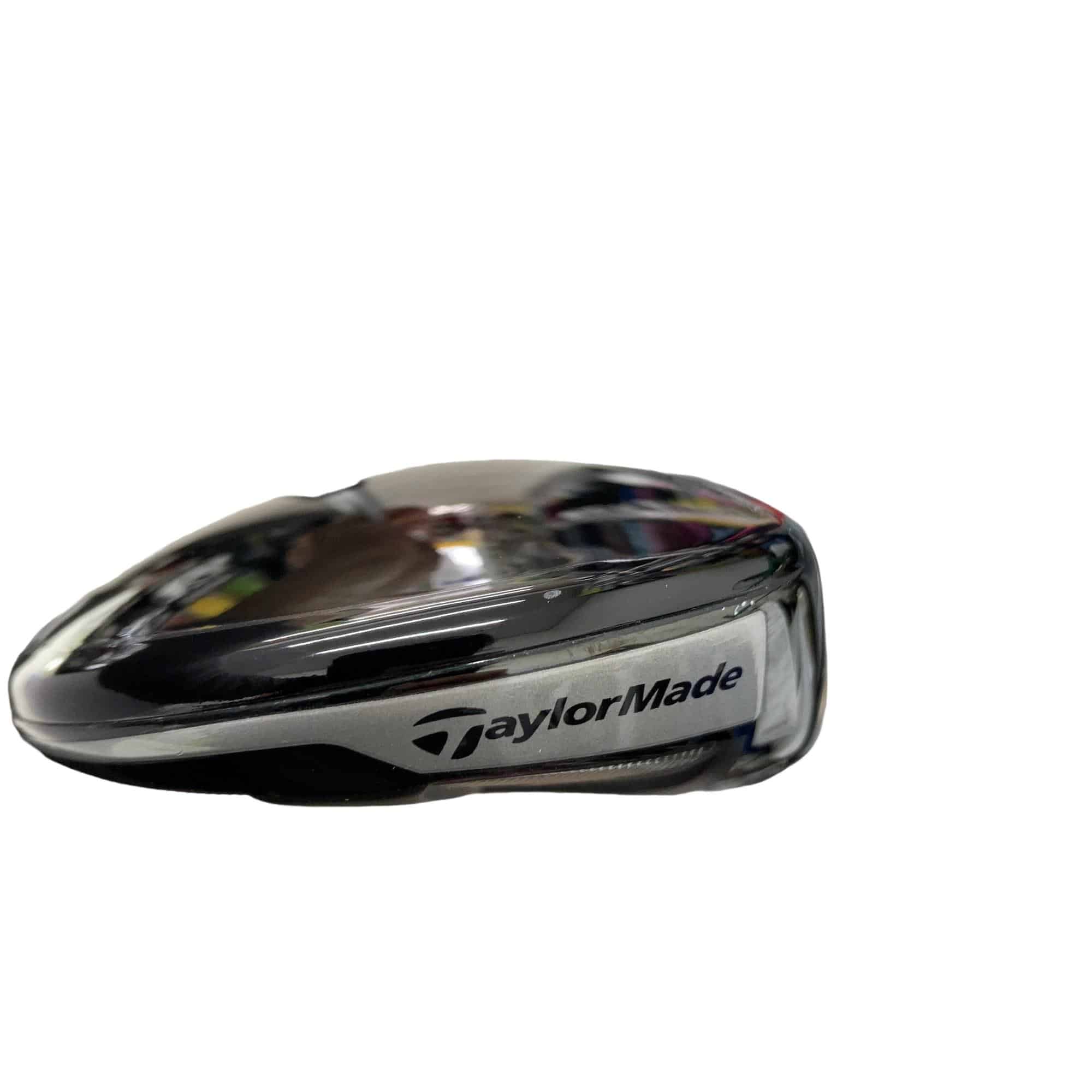 �p���P�O�@�l�`�w�@�t�U�@���f�B�[�X