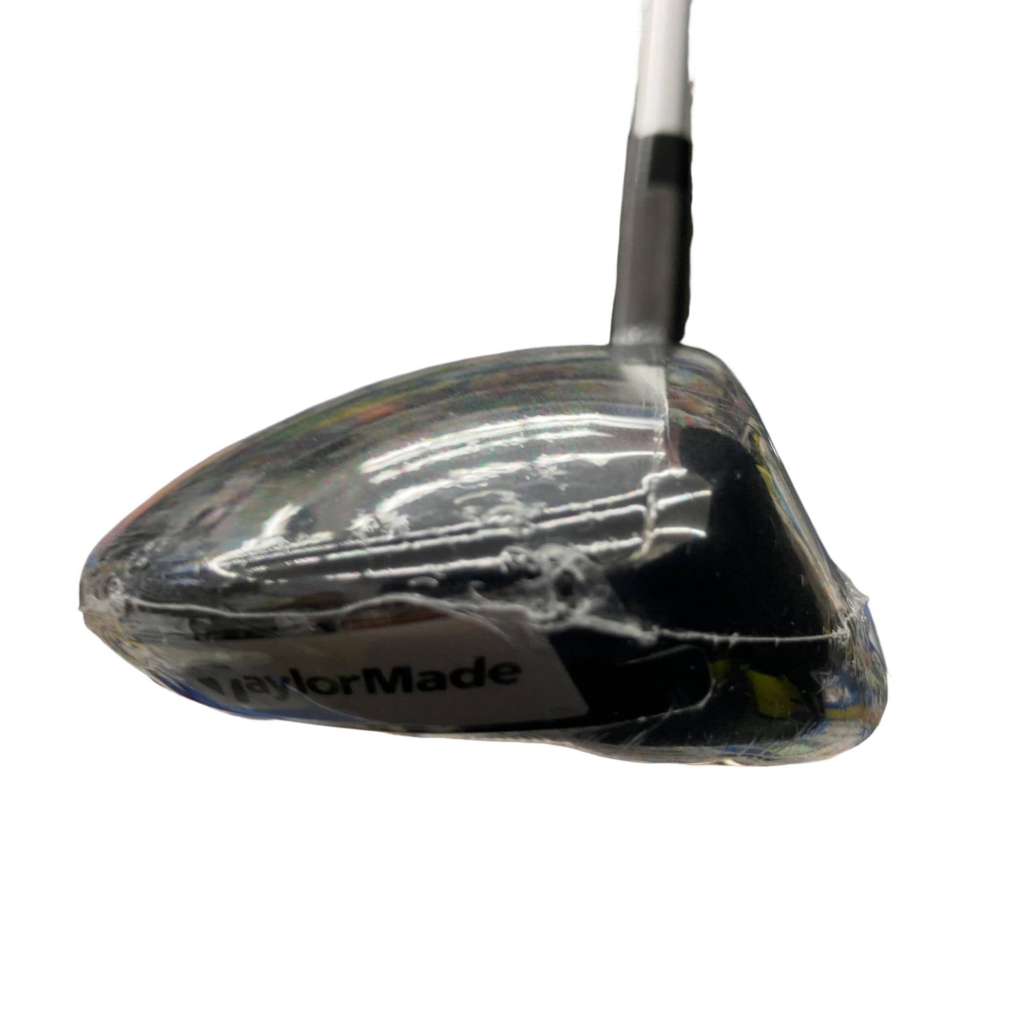 �p���P�O�@�l�`�w�@�t�U�@���f�B�[�X