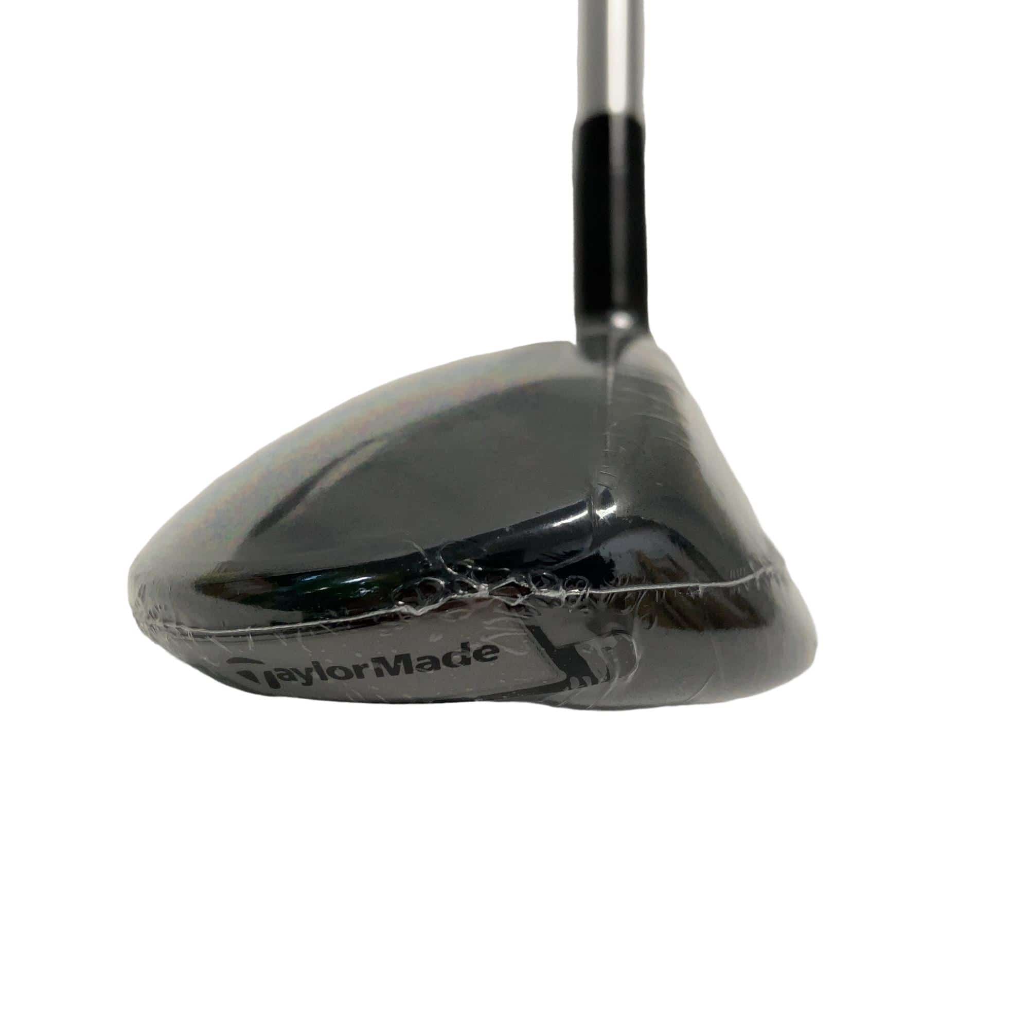 �p���P�O�@�l�`�w�@�t�U�@���f�B�[�X