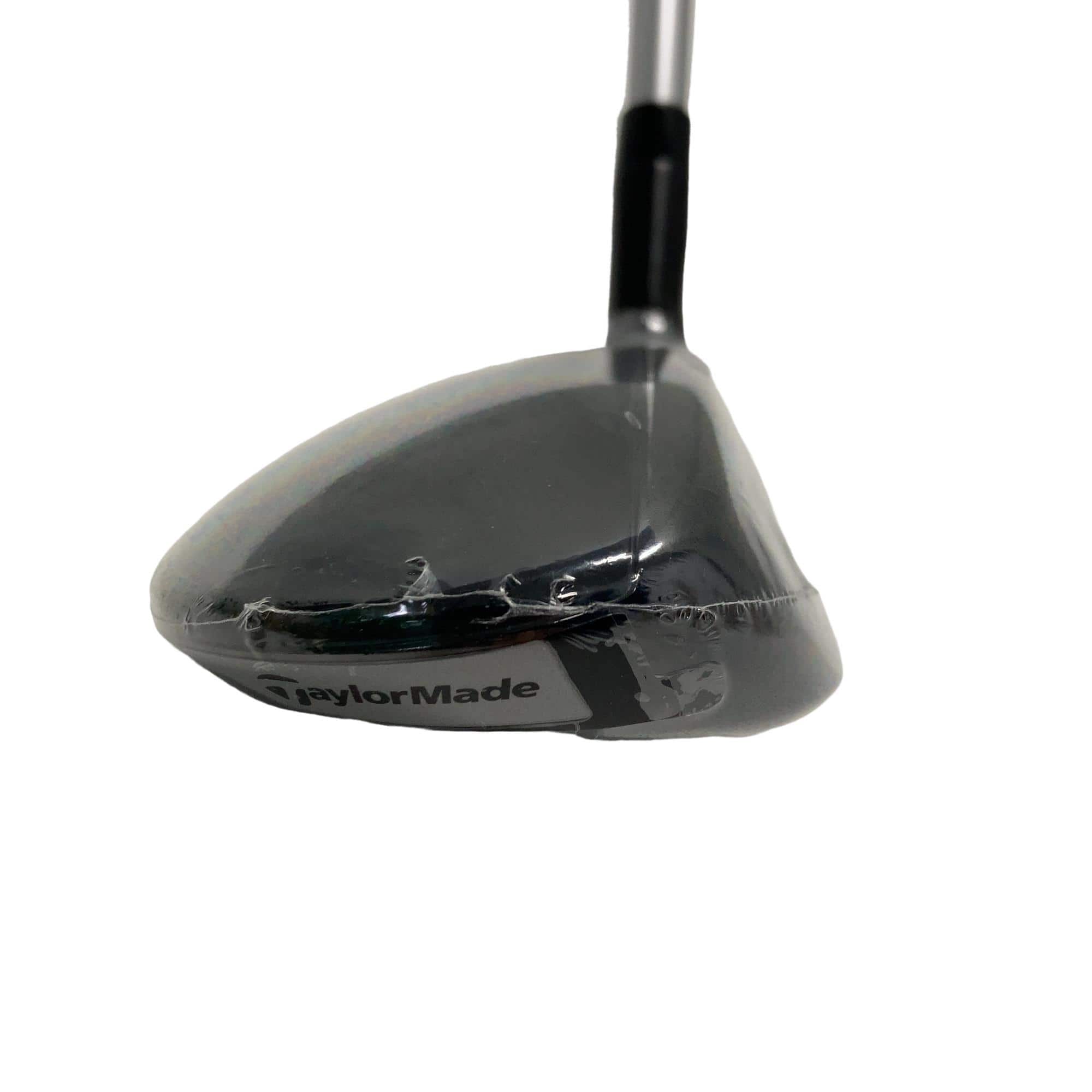 �p���P�O�@�l�`�w�@�t�U�@���f�B�[�X