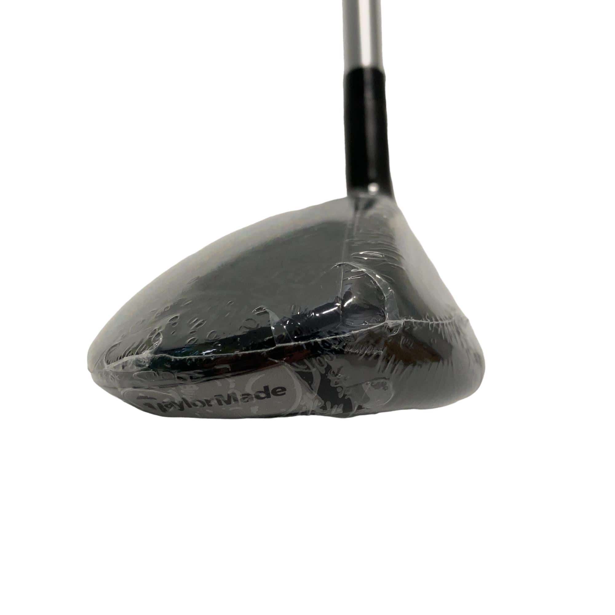 �p���P�O�@�l�`�w�@�t�U�@���f�B�[�X