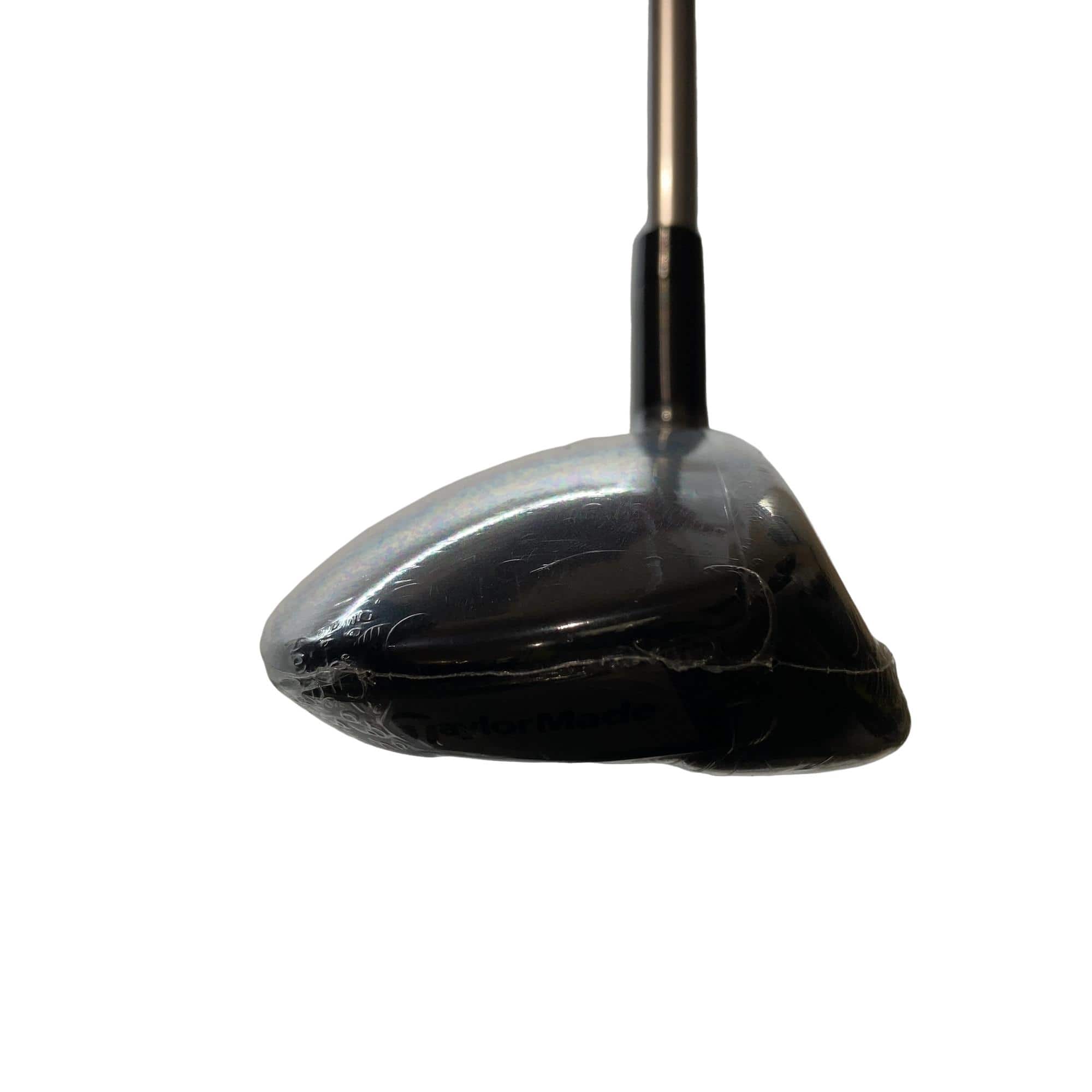 �p���P�O�@�l�`�w�@�t�U�@���f�B�[�X