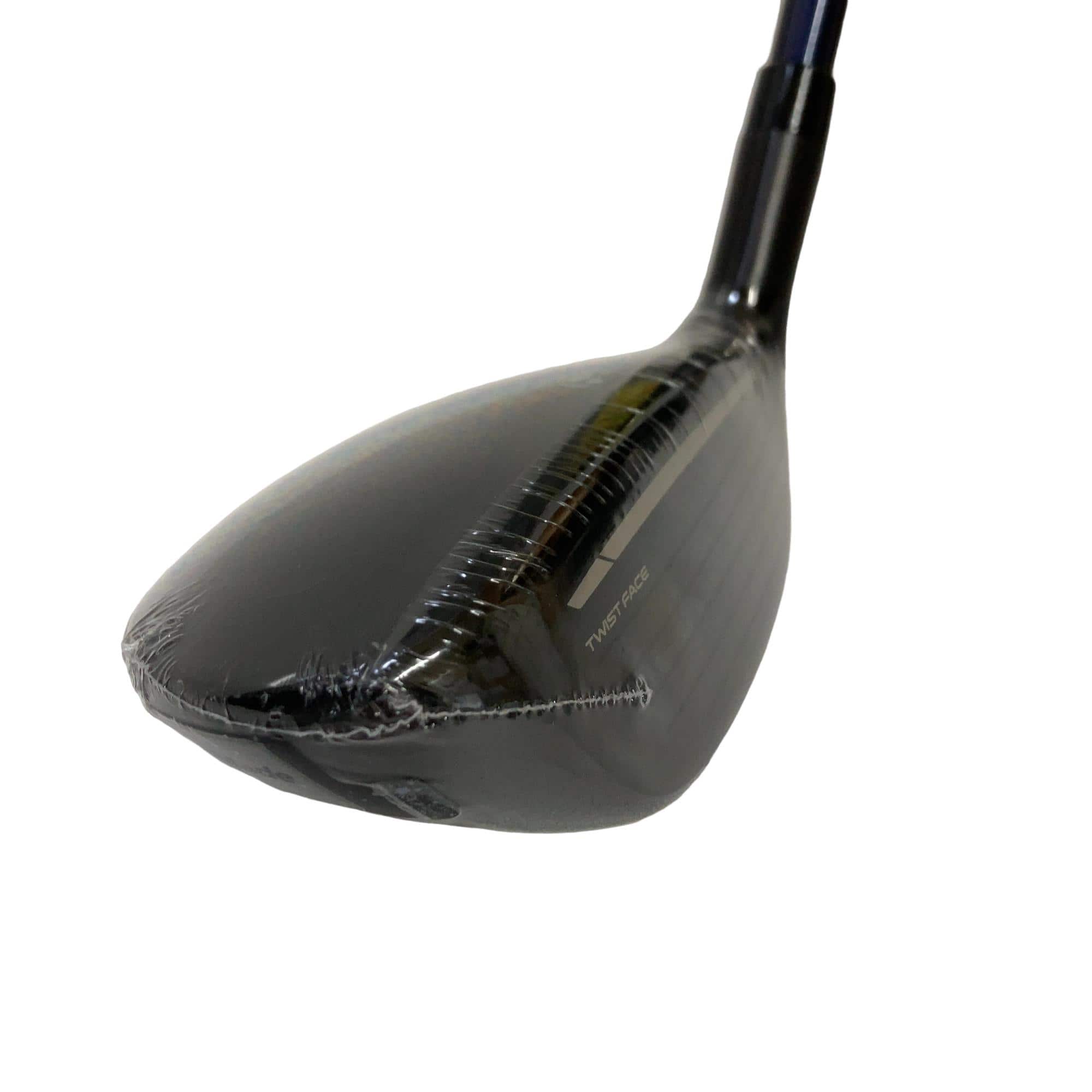 �p���P�O�@�t�T