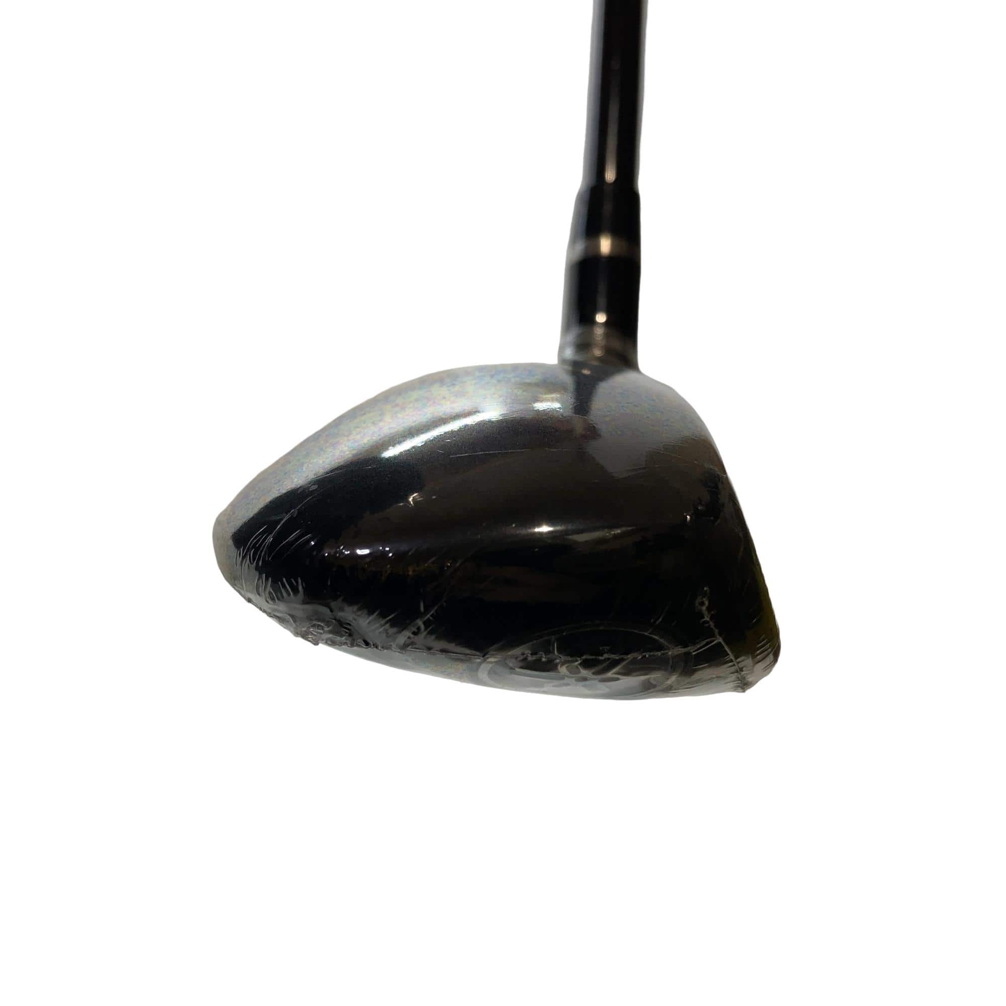 �q�l�w�@�u�c�i�Q�O�Q�S�j�@�t�T