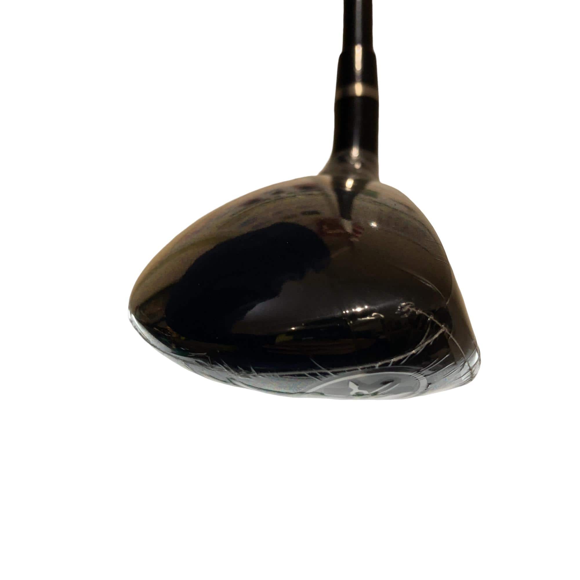 �q�l�w�@�u�c�i�Q�O�Q�S�j�@�t�T