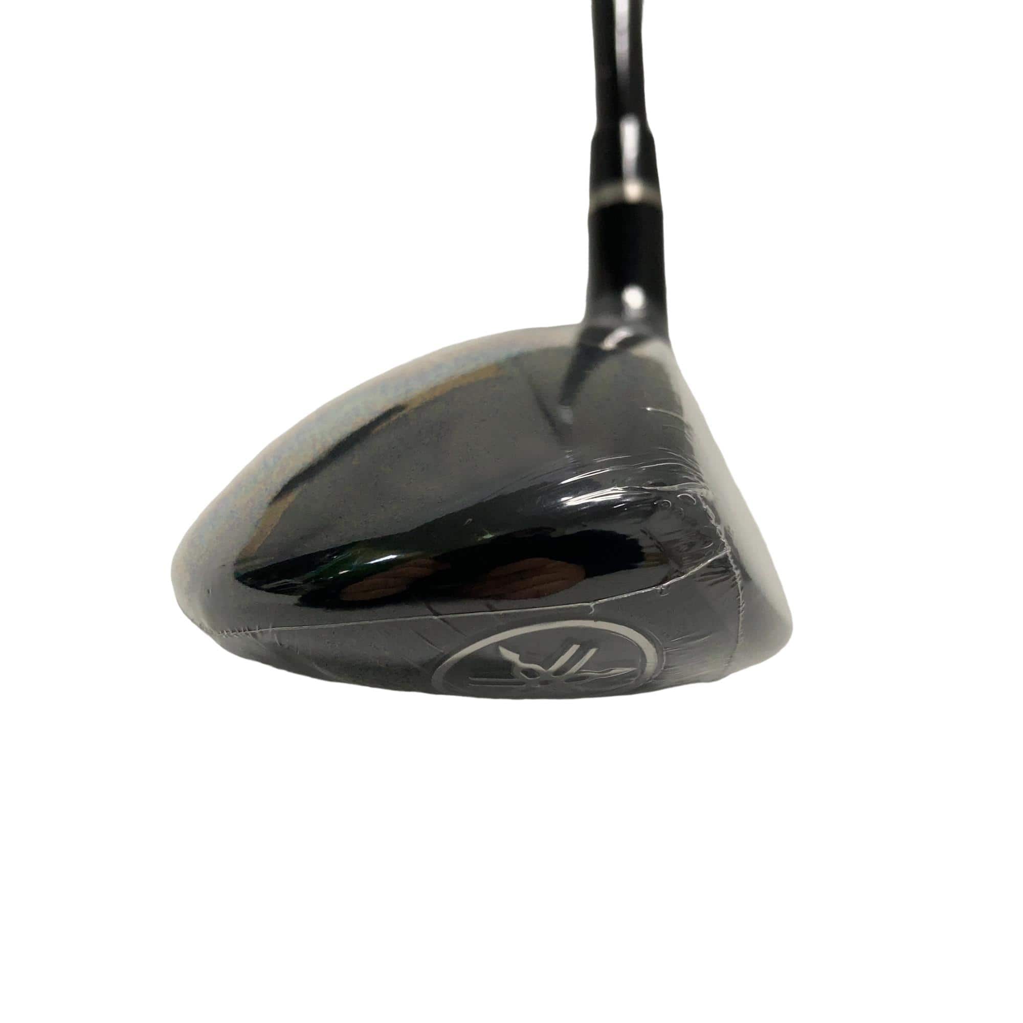 �q�l�w�@�u�c�i�Q�O�Q�S�j�@�t�T