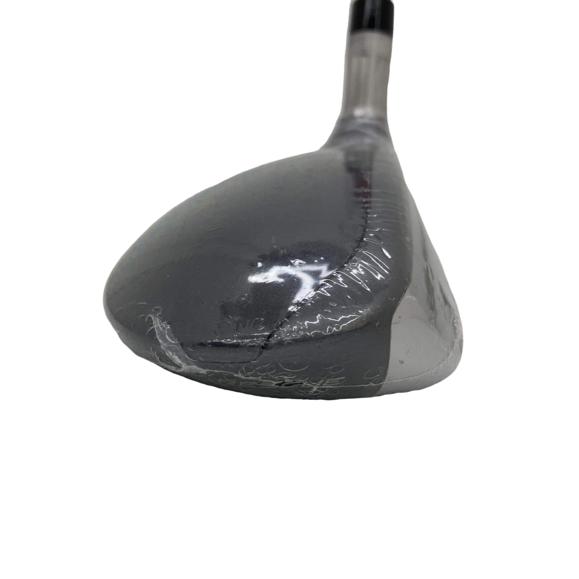 �r�s�d�`�k�s�g�Q�@�g�c�@�t�U�@���f�B�[�X