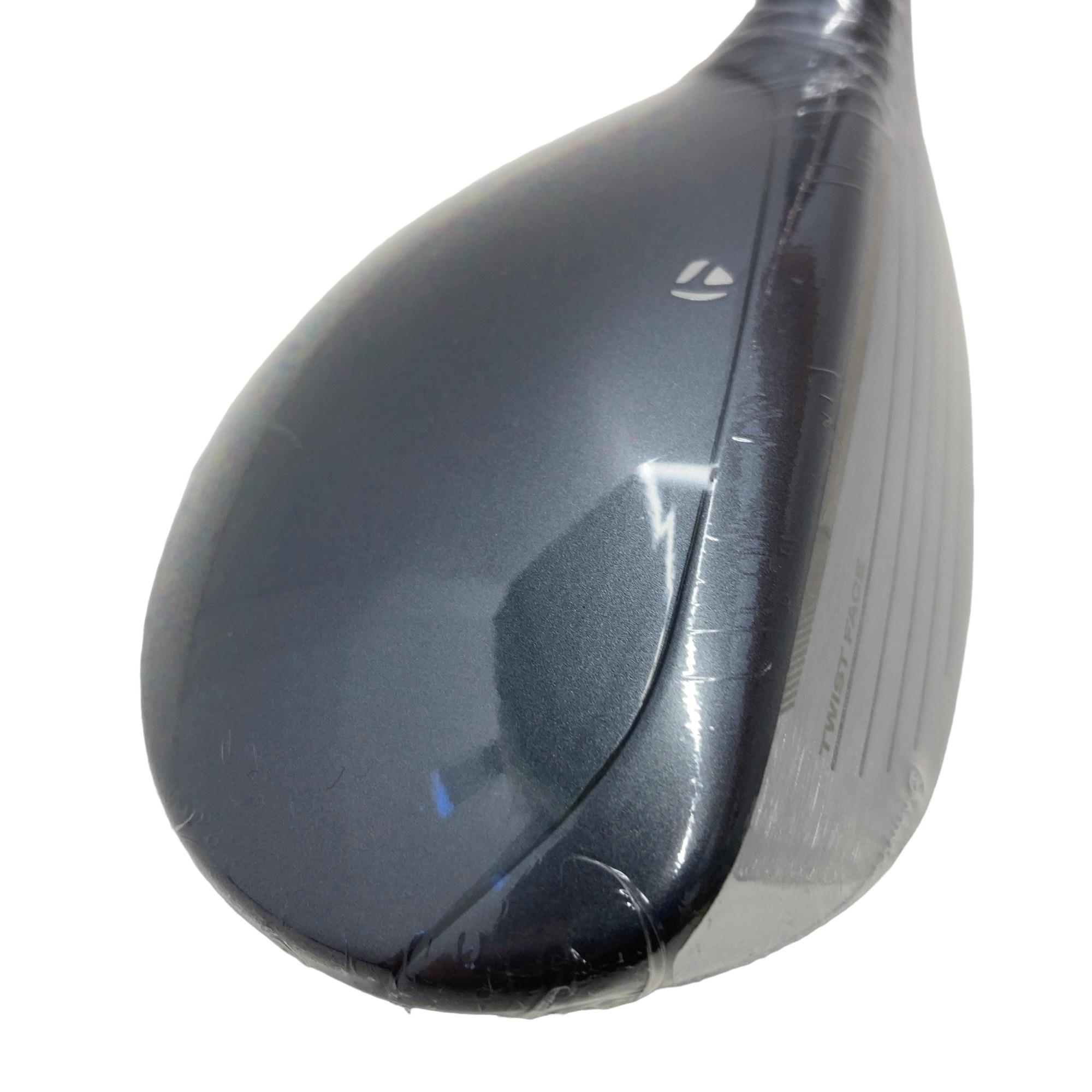 �r�s�d�`�k�s�g�Q�@�g�c�@�t�U�@���f�B�[�X